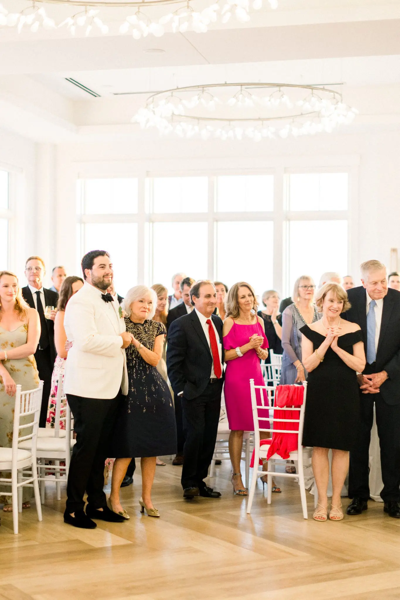Becca & Rob Wychmere Beach Club The Dune Cape Cod Wedding 106 Kelly Dillon Wedding Photographer KellyDillonPhotographyPhotographyWychmereWeddingPhotographyCapeCodWeddingPhotographer116 scaled