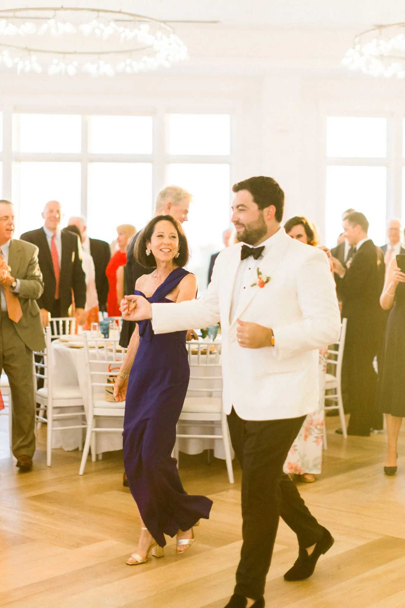 Becca & Rob Wychmere Beach Club The Dune Cape Cod Wedding 108 Kelly Dillon Wedding Photographer KellyDillonPhotographyPhotographyWychmereWeddingPhotographyCapeCodWeddingPhotographer118 scaled
