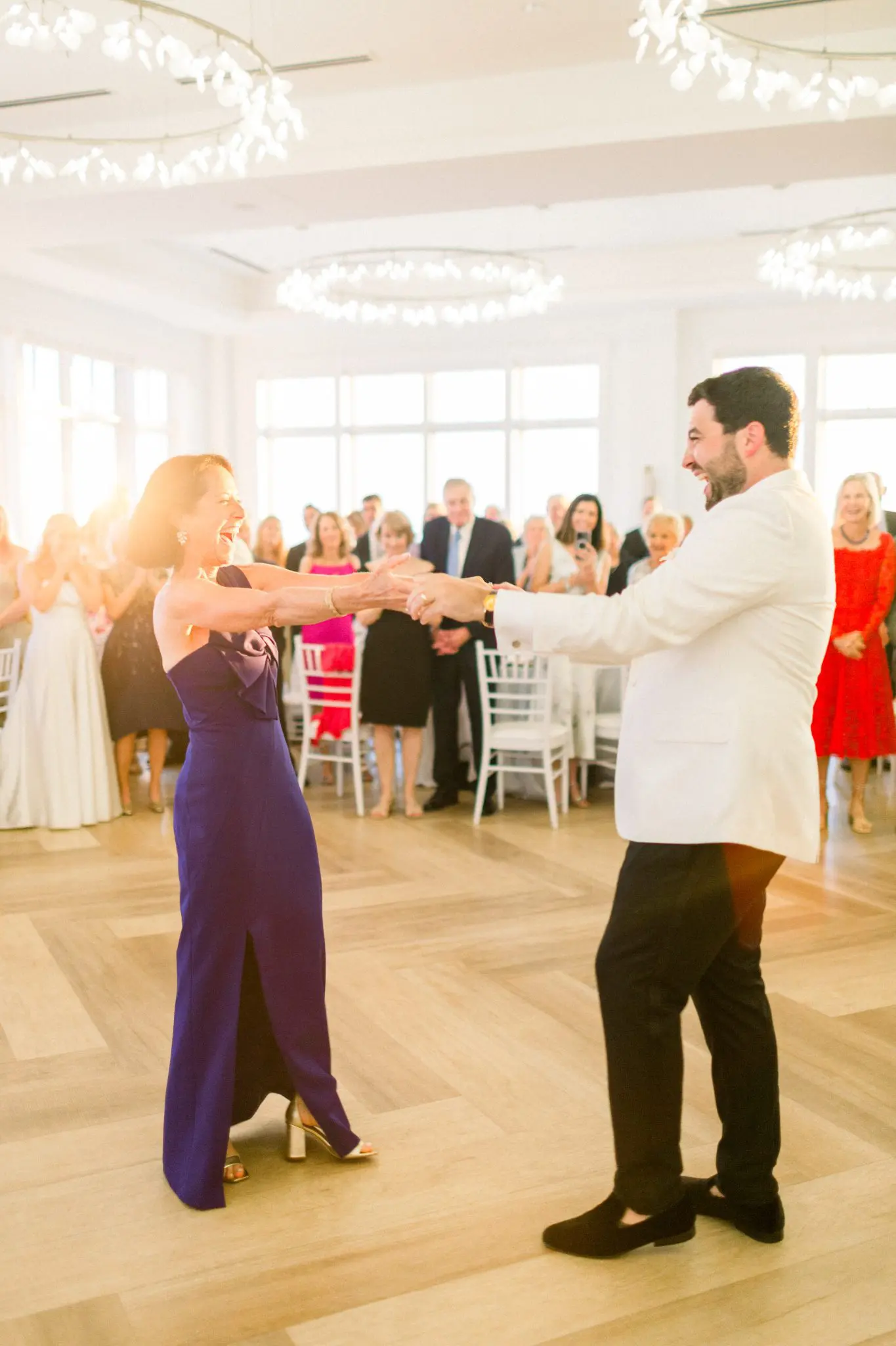Becca & Rob Wychmere Beach Club The Dune Cape Cod Wedding 109 Kelly Dillon Wedding Photographer KellyDillonPhotographyPhotographyWychmereWeddingPhotographyCapeCodWeddingPhotographer119 scaled