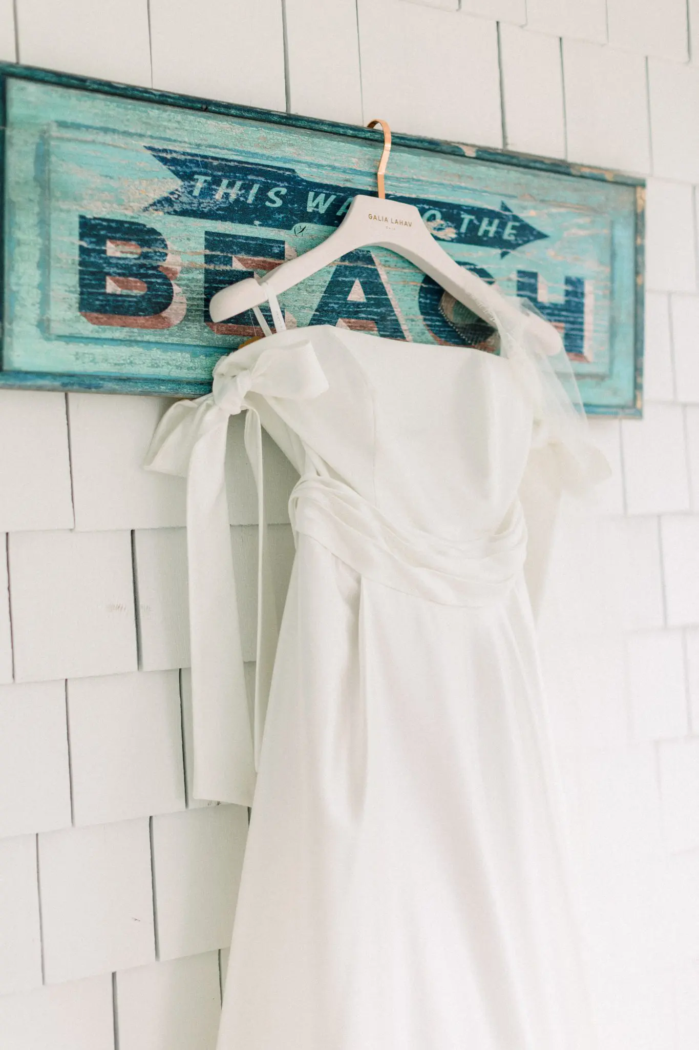 Becca & Rob Wychmere Beach Club The Dune Cape Cod Wedding 7 Kelly Dillon Wedding Photographer KellyDillonPhotographyPhotographyWychmereWeddingPhotographyCapeCodWeddingPhotographer12 scaled