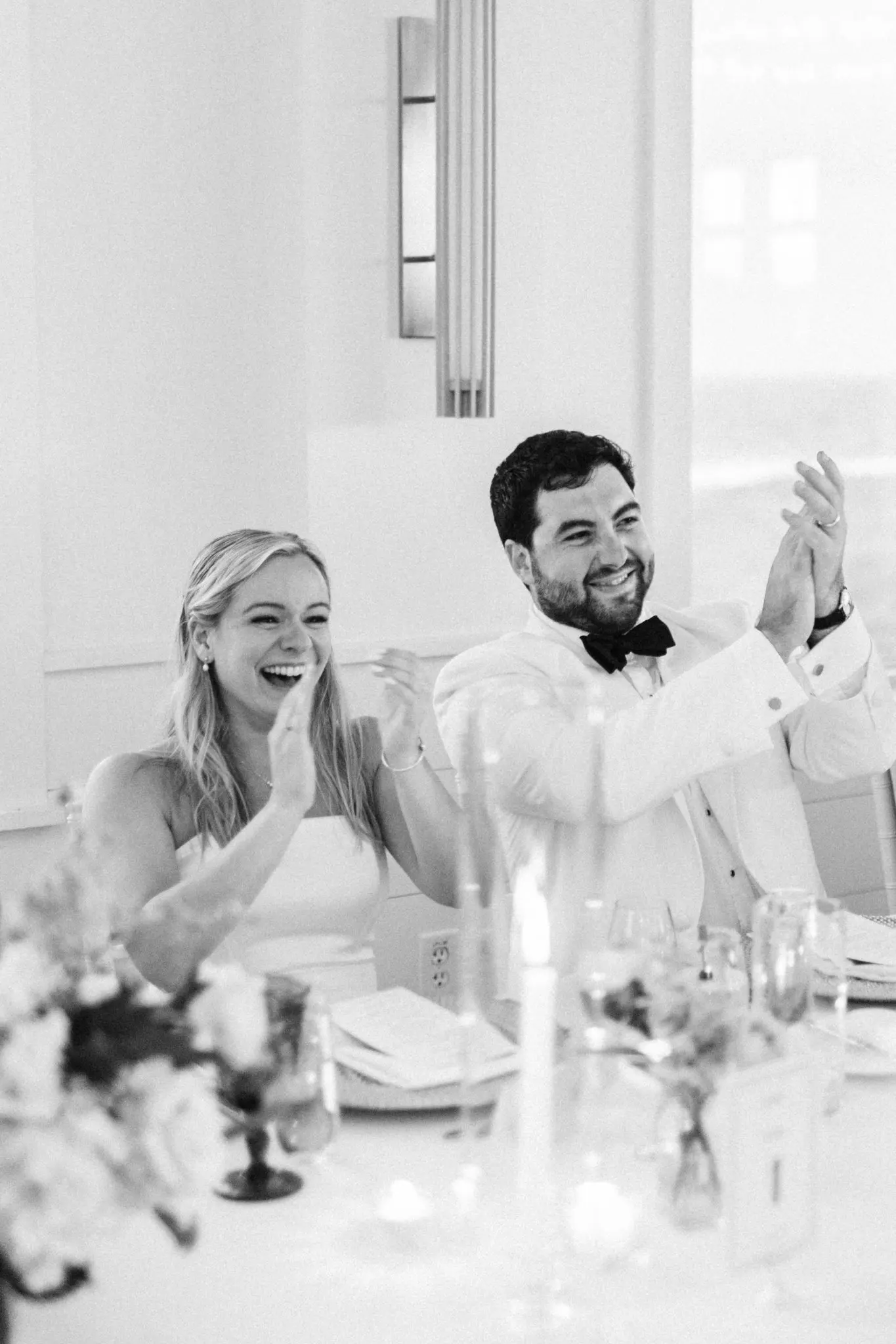 Becca & Rob Wychmere Beach Club The Dune Cape Cod Wedding 111 Kelly Dillon Wedding Photographer KellyDillonPhotographyPhotographyWychmereWeddingPhotographyCapeCodWeddingPhotographer121 scaled