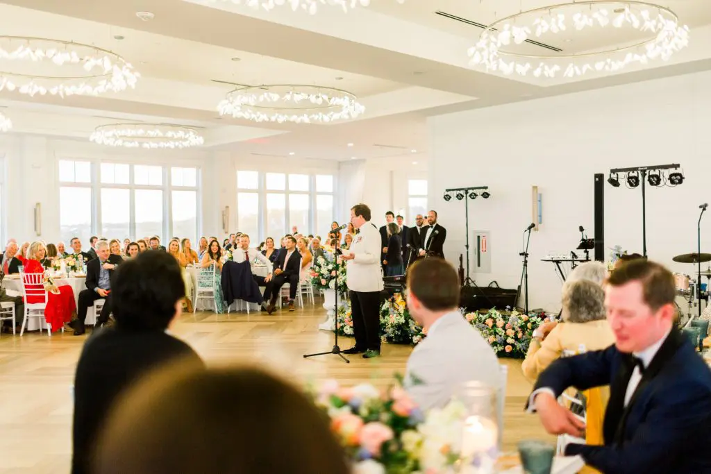 Becca & Rob Wychmere Beach Club The Dune Cape Cod Wedding 112 Kelly Dillon Wedding Photographer KellyDillonPhotographyPhotographyWychmereWeddingPhotographyCapeCodWeddingPhotographer122