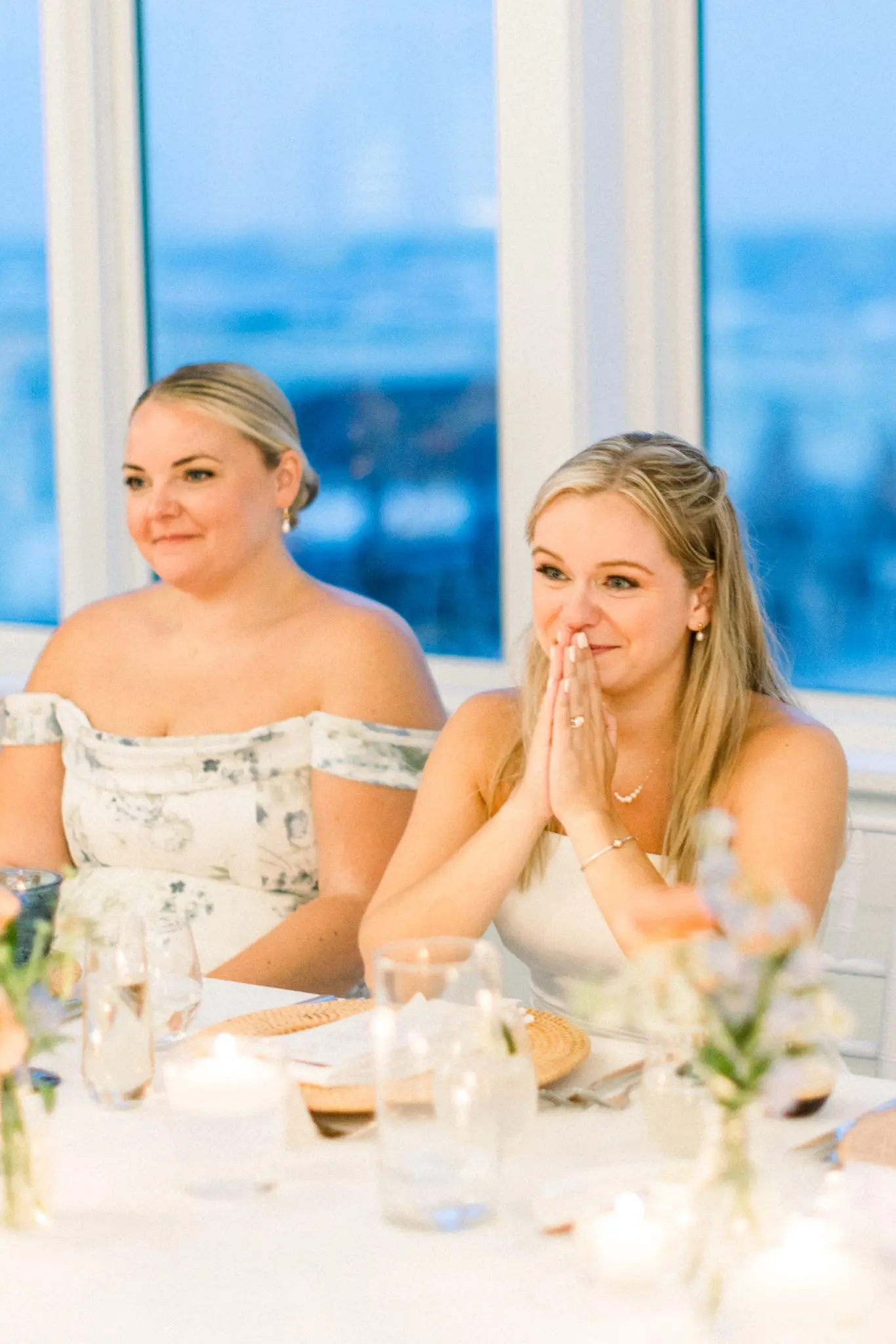 Becca & Rob Wychmere Beach Club The Dune Cape Cod Wedding 113 Kelly Dillon Wedding Photographer KellyDillonPhotographyPhotographyWychmereWeddingPhotographyCapeCodWeddingPhotographer123 scaled