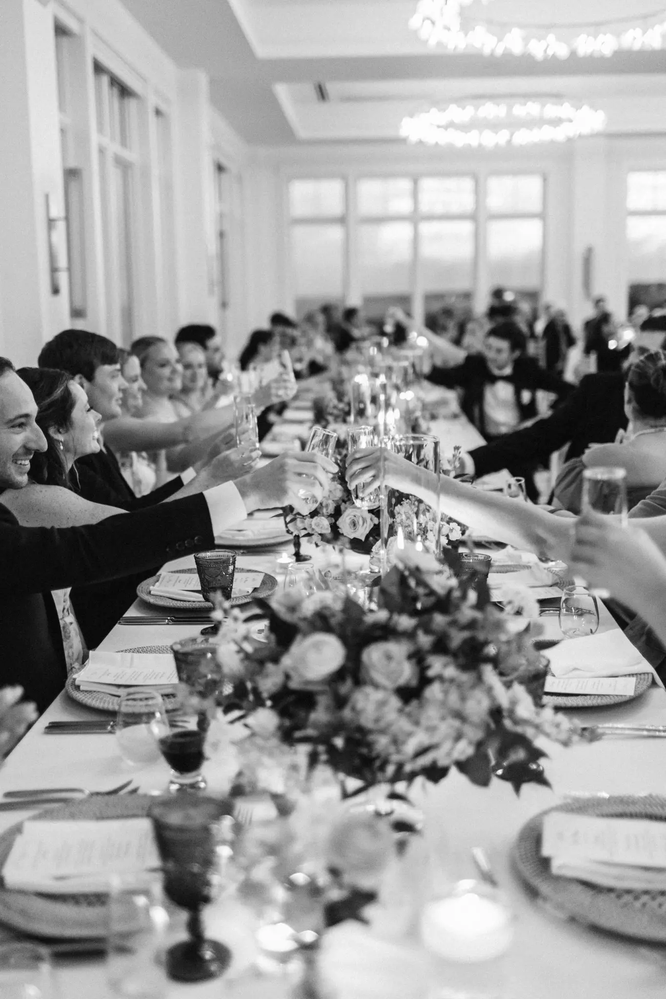 Becca & Rob Wychmere Beach Club The Dune Cape Cod Wedding 114 Kelly Dillon Wedding Photographer KellyDillonPhotographyPhotographyWychmereWeddingPhotographyCapeCodWeddingPhotographer124 scaled
