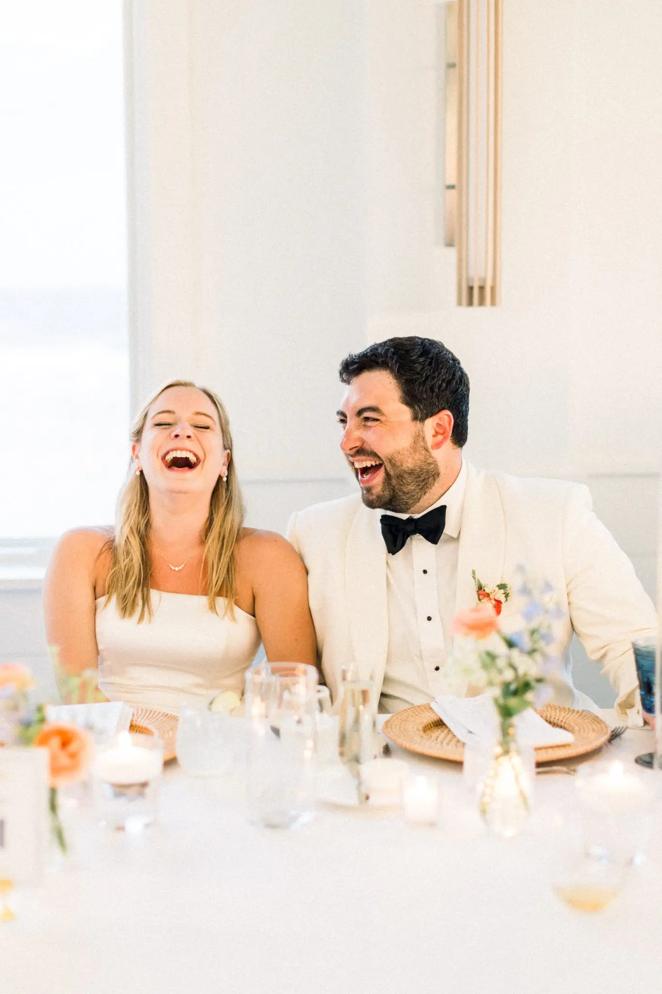 Becca & Rob Wychmere Beach Club The Dune Cape Cod Wedding 116 Kelly Dillon Wedding Photographer KellyDillonPhotographyPhotographyWychmereWeddingPhotographyCapeCodWeddingPhotographer126 scaled