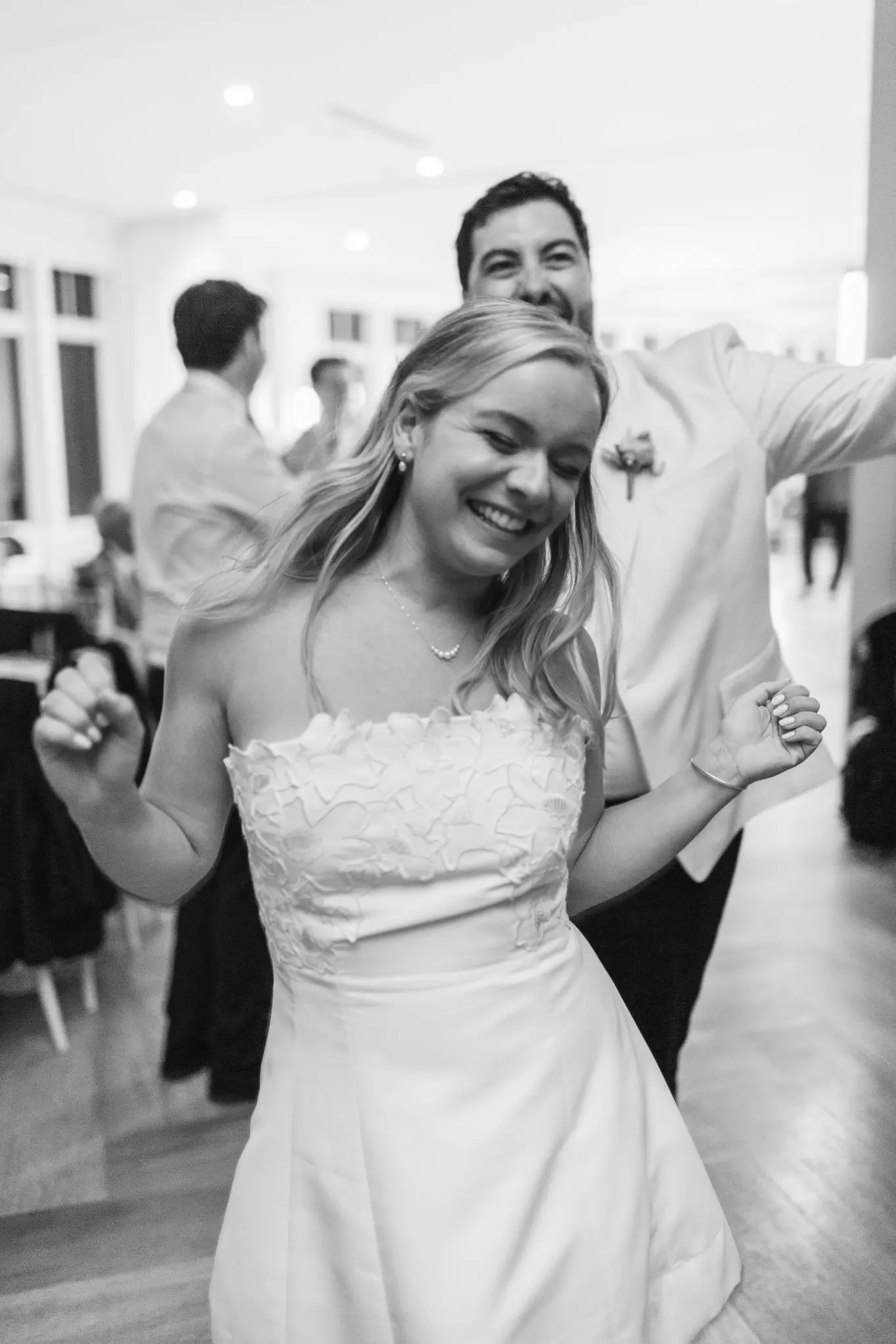 Becca & Rob Wychmere Beach Club The Dune Cape Cod Wedding 119 Kelly Dillon Wedding Photographer KellyDillonPhotographyPhotographyWychmereWeddingPhotographyCapeCodWeddingPhotographer129 scaled