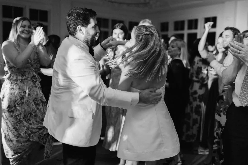 Becca & Rob Wychmere Beach Club The Dune Cape Cod Wedding 120 Kelly Dillon Wedding Photographer KellyDillonPhotographyPhotographyWychmereWeddingPhotographyCapeCodWeddingPhotographer130