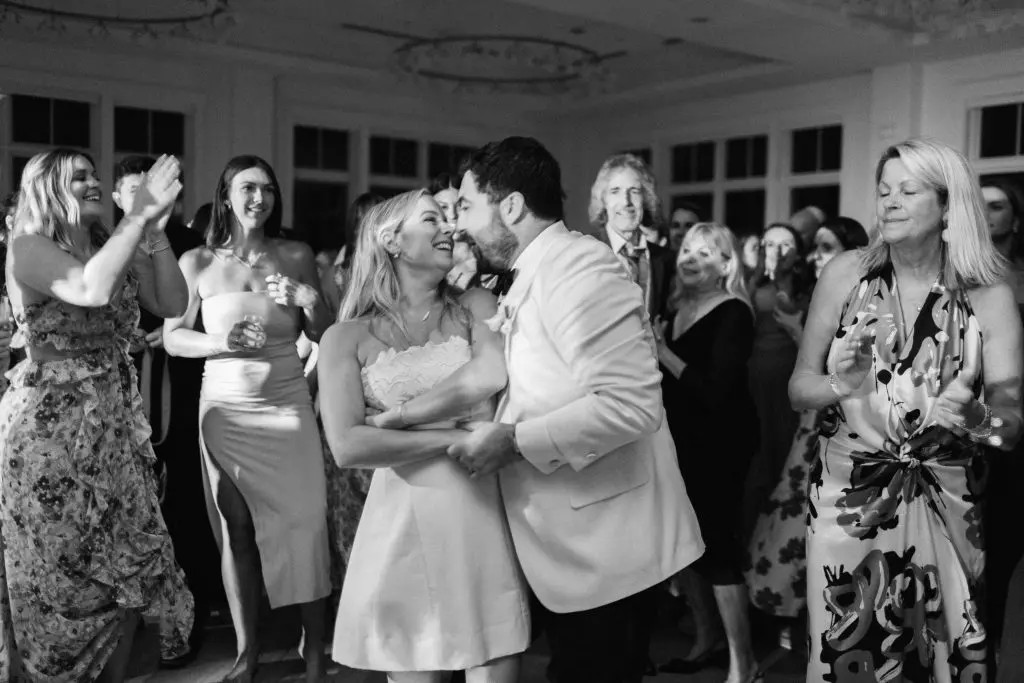 Becca & Rob Wychmere Beach Club The Dune Cape Cod Wedding 121 Kelly Dillon Wedding Photographer KellyDillonPhotographyPhotographyWychmereWeddingPhotographyCapeCodWeddingPhotographer131