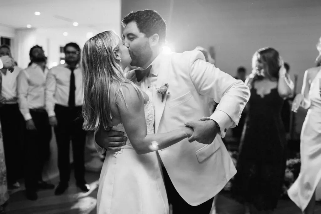 Becca & Rob Wychmere Beach Club The Dune Cape Cod Wedding 123 Kelly Dillon Wedding Photographer KellyDillonPhotographyPhotographyWychmereWeddingPhotographyCapeCodWeddingPhotographer133