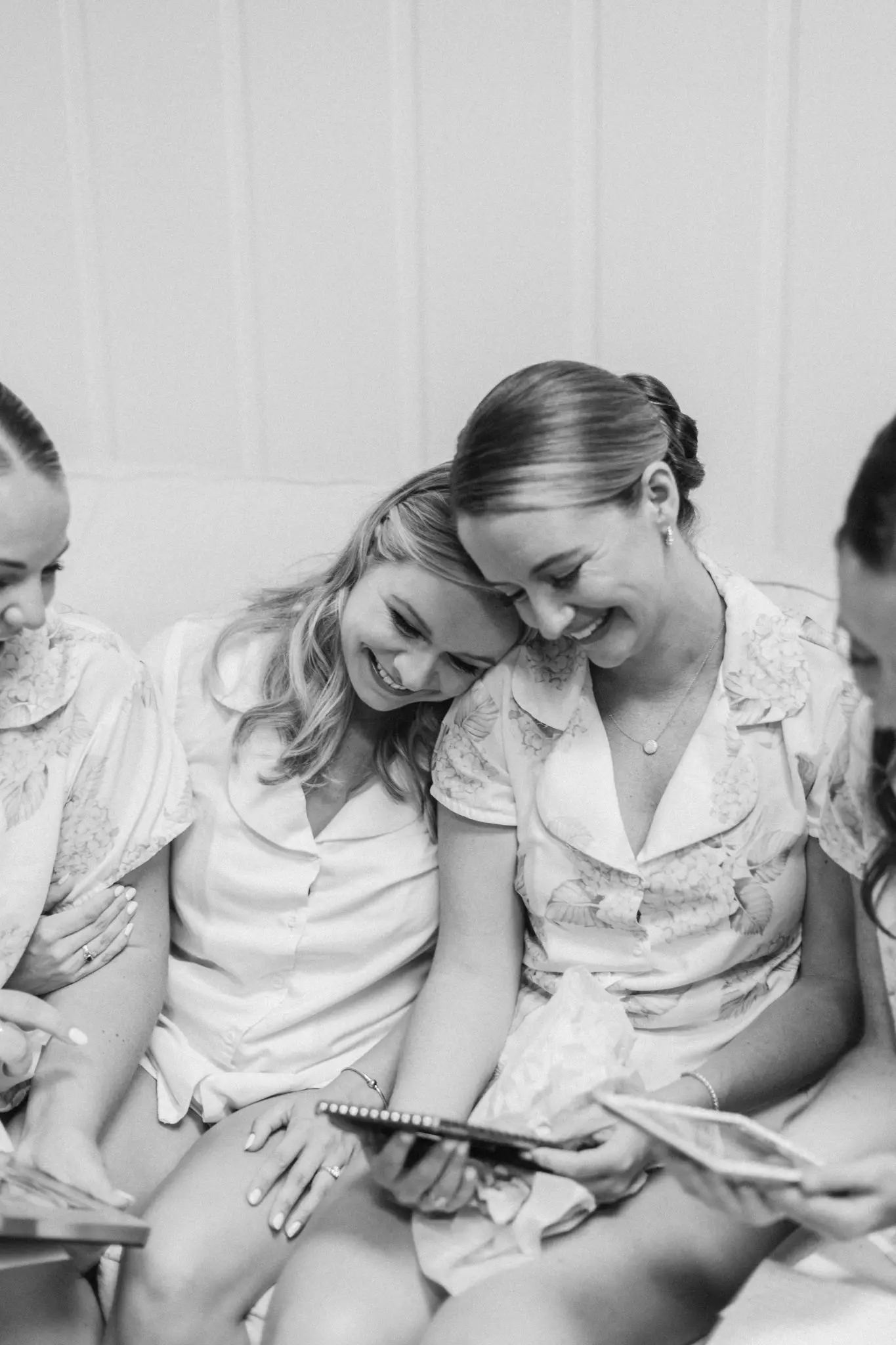 Becca & Rob Wychmere Beach Club The Dune Cape Cod Wedding 11 Kelly Dillon Wedding Photographer KellyDillonPhotographyPhotographyWychmereWeddingPhotographyCapeCodWeddingPhotographer14 scaled