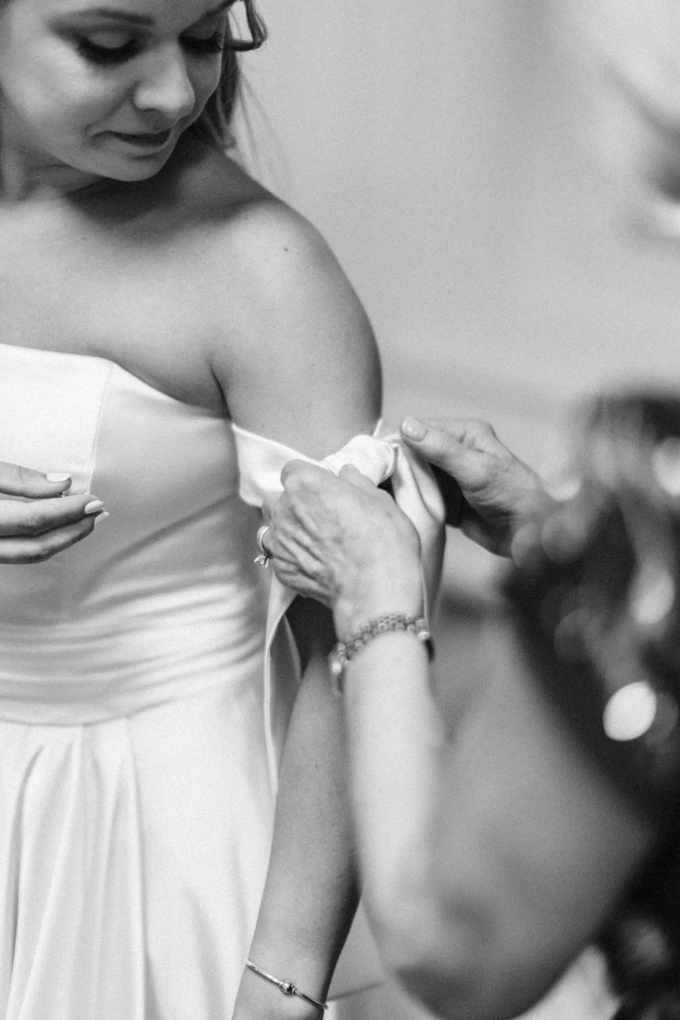 Becca & Rob Wychmere Beach Club The Dune Cape Cod Wedding 14 Kelly Dillon Wedding Photographer KellyDillonPhotographyPhotographyWychmereWeddingPhotographyCapeCodWeddingPhotographer18 scaled