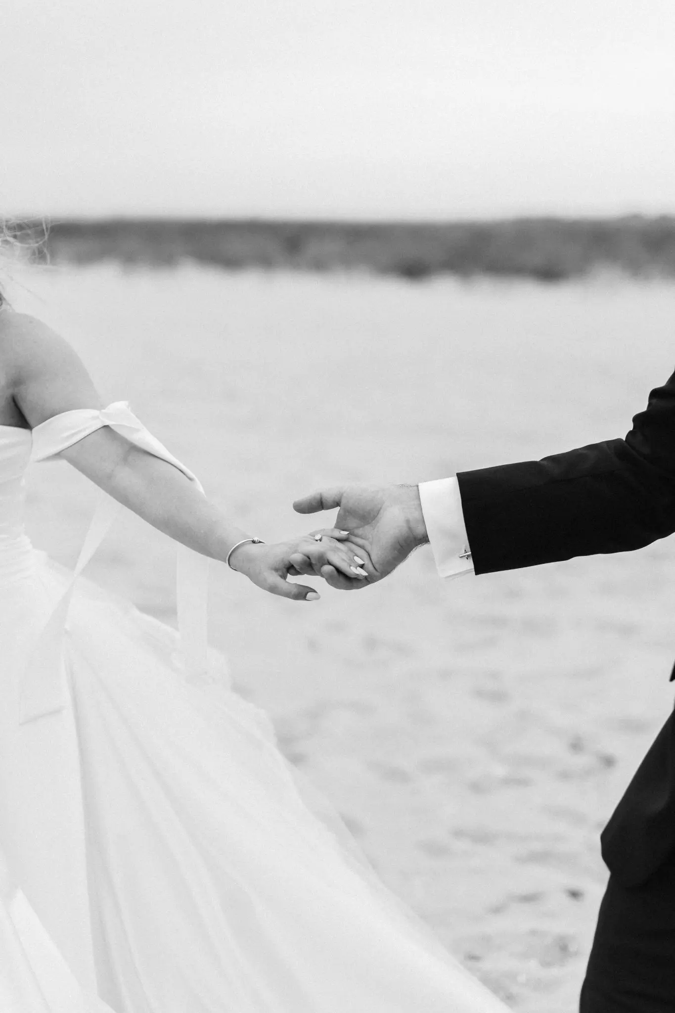 Becca & Rob Wychmere Beach Club The Dune Cape Cod Wedding 1 Kelly Dillon Wedding Photographer KellyDillonPhotographyPhotographyWychmereWeddingPhotographyCapeCodWeddingPhotographer2 scaled
