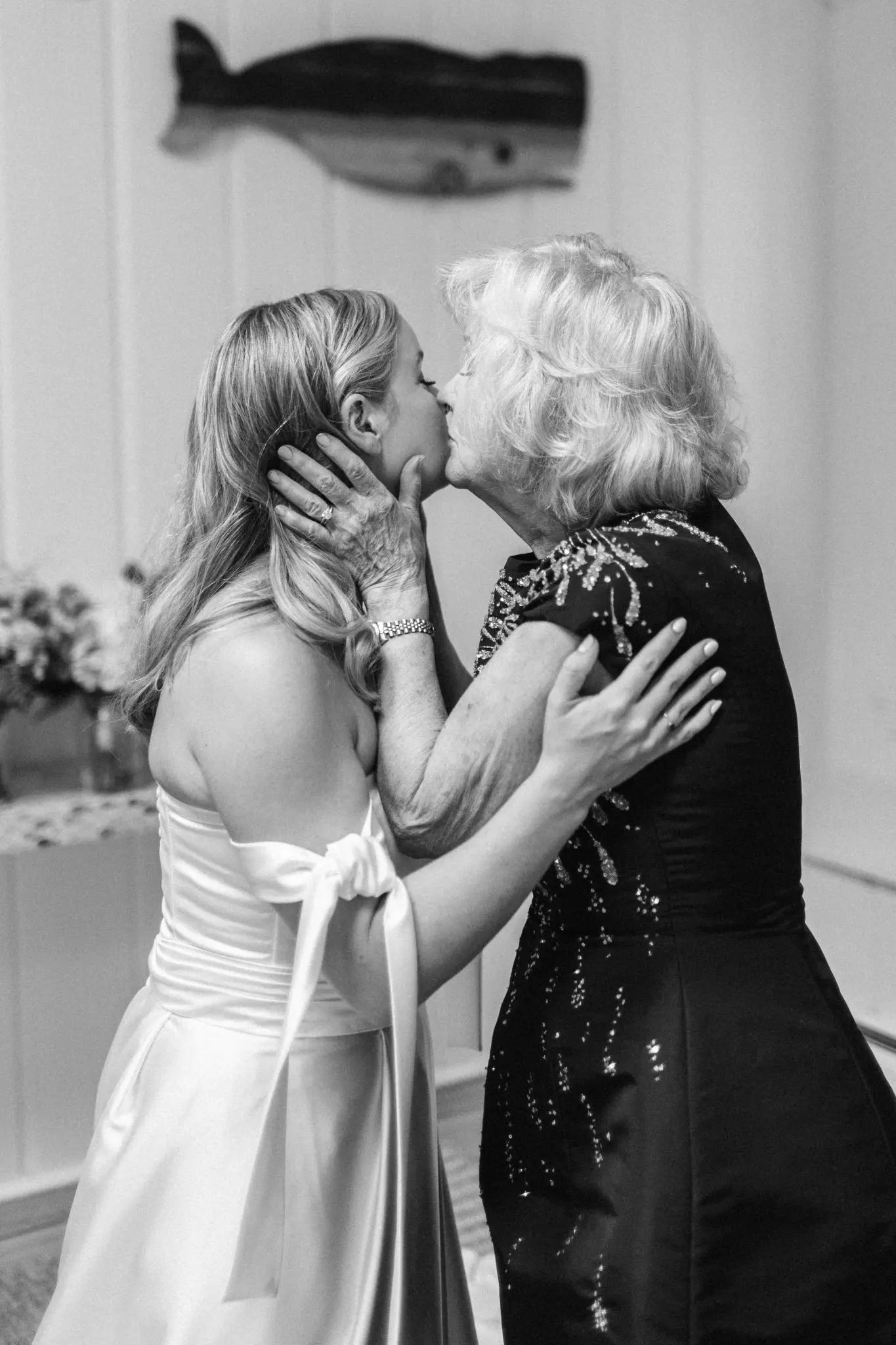 Becca & Rob Wychmere Beach Club The Dune Cape Cod Wedding 17 Kelly Dillon Wedding Photographer KellyDillonPhotographyPhotographyWychmereWeddingPhotographyCapeCodWeddingPhotographer22 scaled