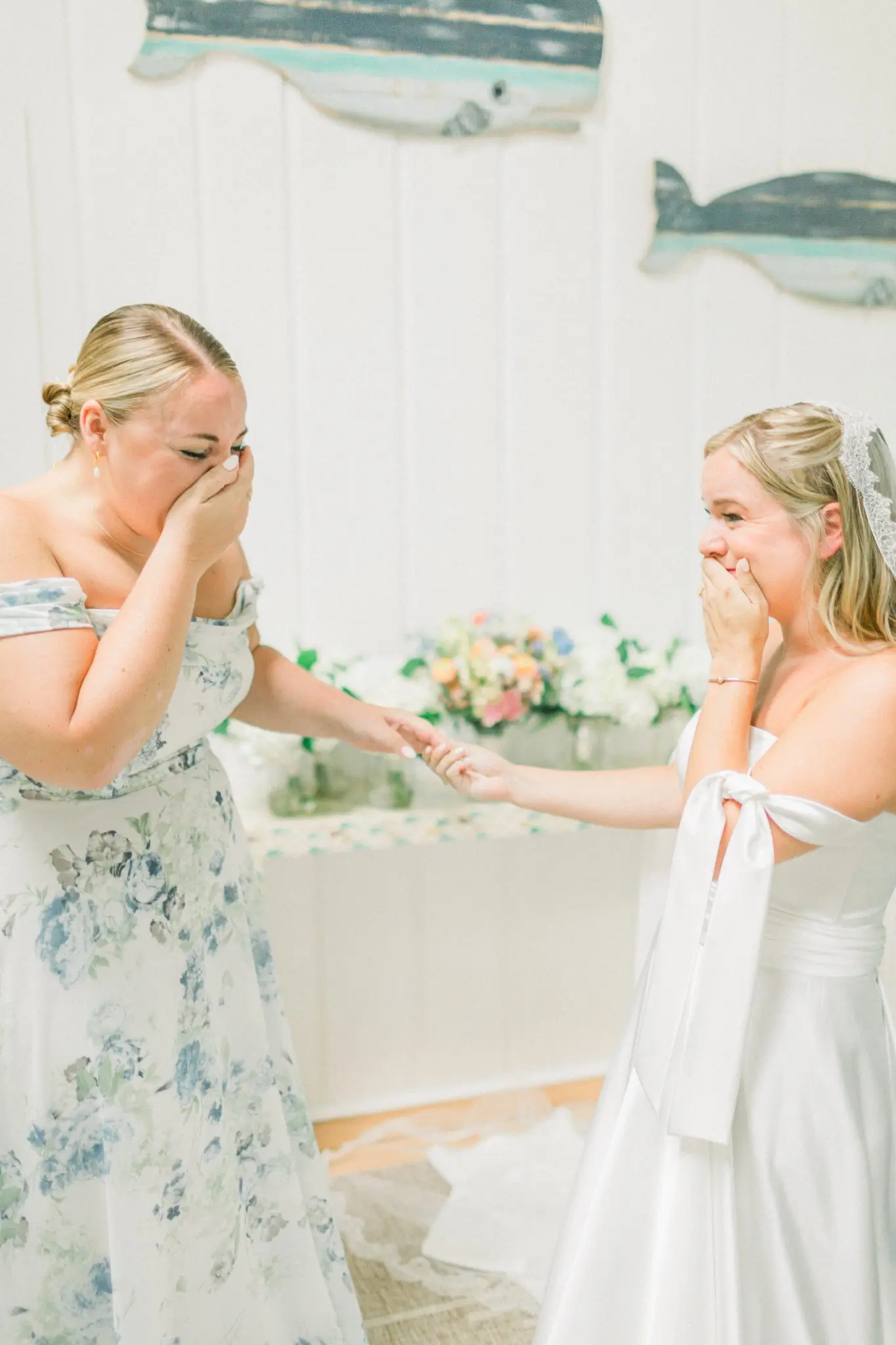 Becca & Rob Wychmere Beach Club The Dune Cape Cod Wedding 20 Kelly Dillon Wedding Photographer KellyDillonPhotographyPhotographyWychmereWeddingPhotographyCapeCodWeddingPhotographer25 scaled
