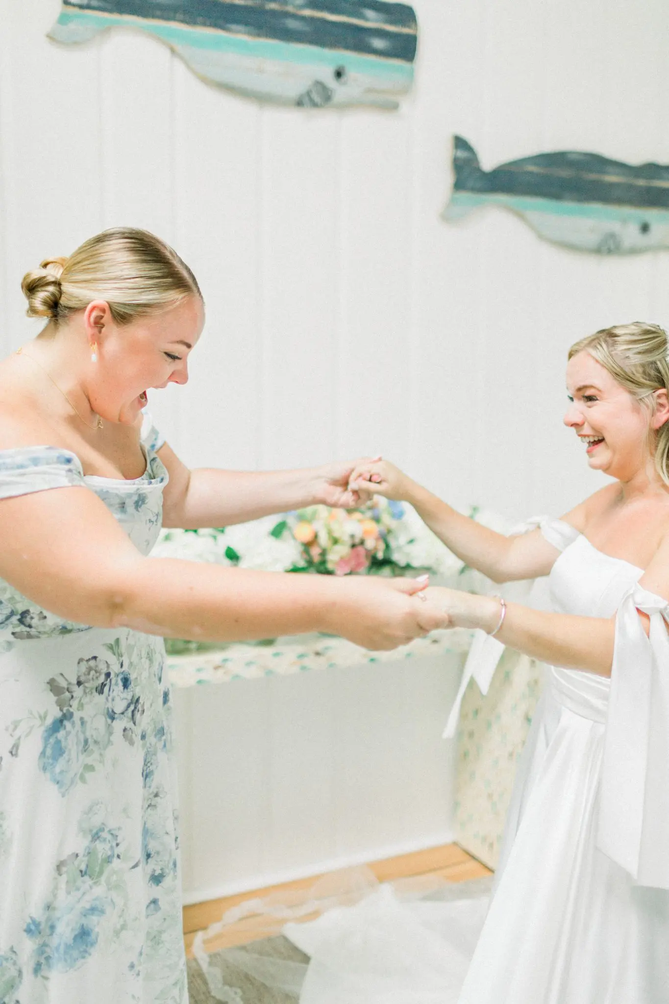 Becca & Rob Wychmere Beach Club The Dune Cape Cod Wedding 21 Kelly Dillon Wedding Photographer KellyDillonPhotographyPhotographyWychmereWeddingPhotographyCapeCodWeddingPhotographer26 scaled