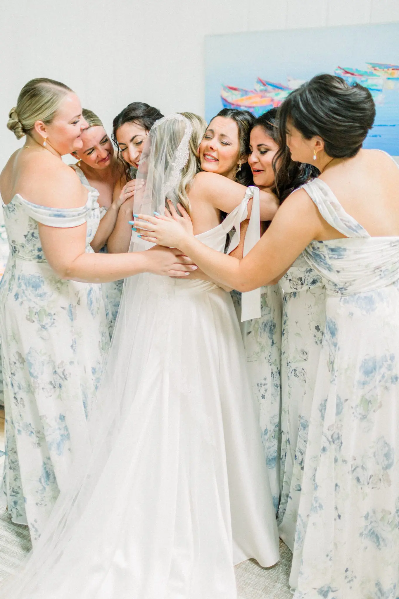 Becca & Rob Wychmere Beach Club The Dune Cape Cod Wedding 23 Kelly Dillon Wedding Photographer KellyDillonPhotographyPhotographyWychmereWeddingPhotographyCapeCodWeddingPhotographer28 scaled