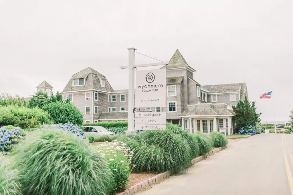 Becca & Rob Wychmere Beach Club The Dune Cape Cod Wedding 24 Kelly Dillon Wedding Photographer KellyDillonPhotographyPhotographyWychmereWeddingPhotographyCapeCodWeddingPhotographer29