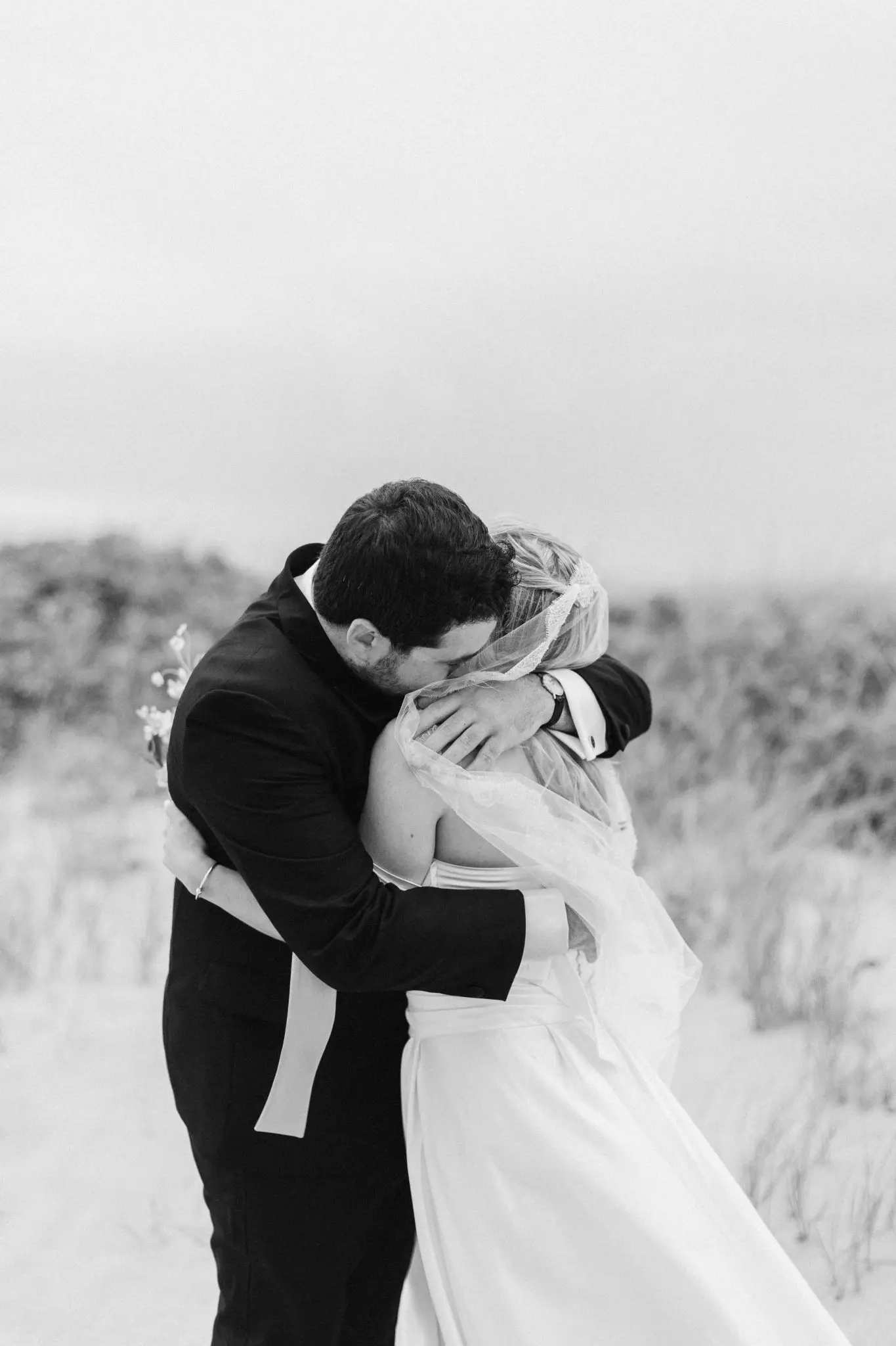 Becca & Rob Wychmere Beach Club The Dune Cape Cod Wedding 26 Kelly Dillon Wedding Photographer KellyDillonPhotographyPhotographyWychmereWeddingPhotographyCapeCodWeddingPhotographer32 scaled