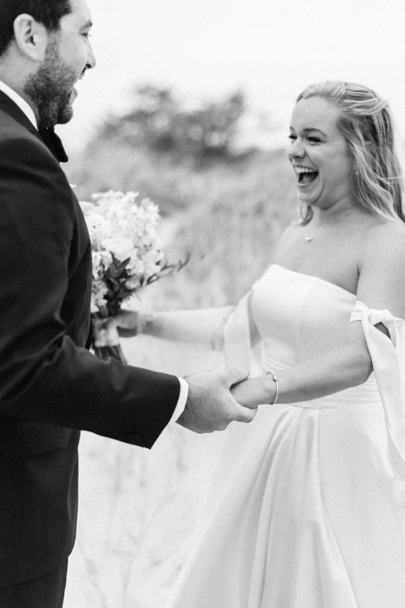Becca & Rob Wychmere Beach Club The Dune Cape Cod Wedding 28 Kelly Dillon Wedding Photographer KellyDillonPhotographyPhotographyWychmereWeddingPhotographyCapeCodWeddingPhotographer34 scaled