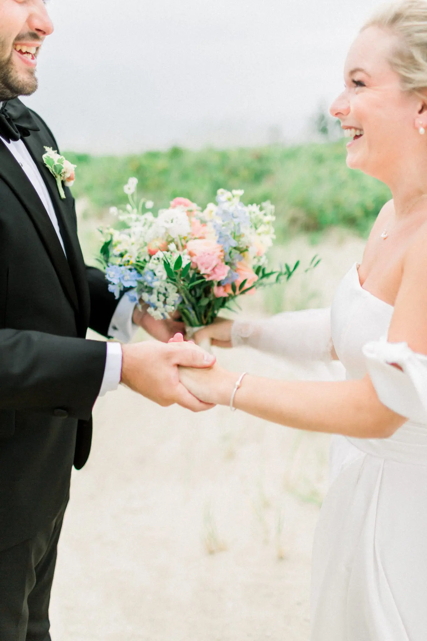Becca & Rob Wychmere Beach Club The Dune Cape Cod Wedding 29 Kelly Dillon Wedding Photographer KellyDillonPhotographyPhotographyWychmereWeddingPhotographyCapeCodWeddingPhotographer35 scaled