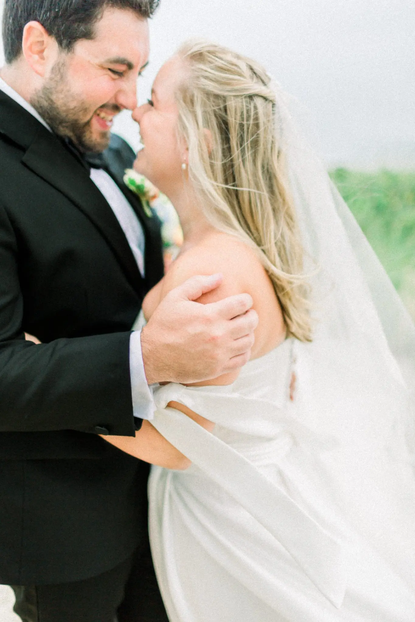 Becca & Rob Wychmere Beach Club The Dune Cape Cod Wedding 30 Kelly Dillon Wedding Photographer KellyDillonPhotographyPhotographyWychmereWeddingPhotographyCapeCodWeddingPhotographer36 scaled