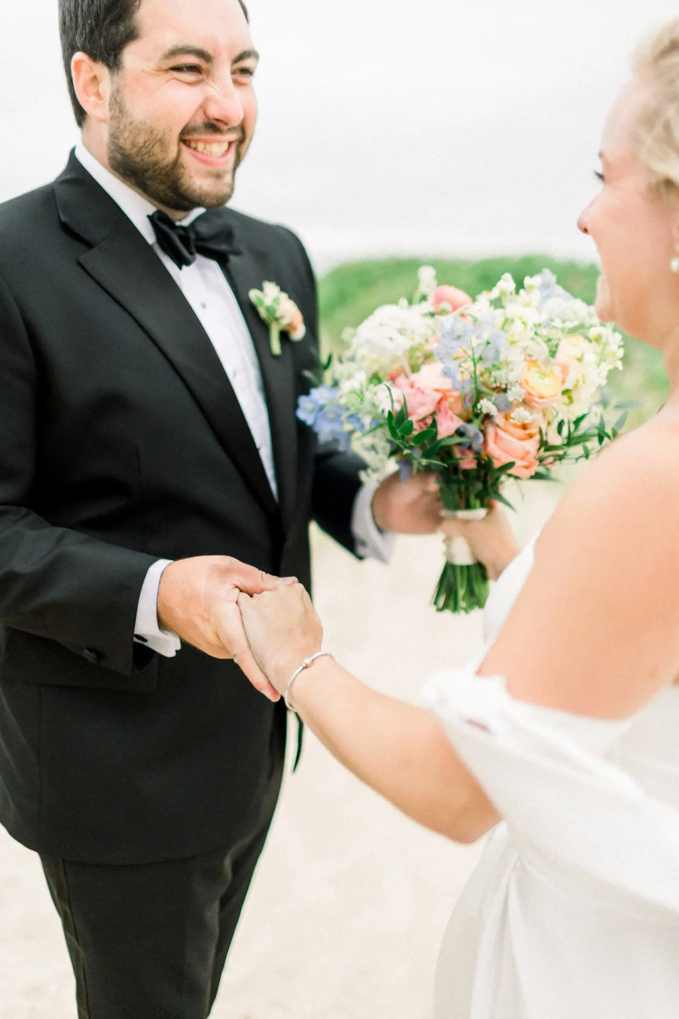 Becca & Rob Wychmere Beach Club The Dune Cape Cod Wedding 33 Kelly Dillon Wedding Photographer KellyDillonPhotographyPhotographyWychmereWeddingPhotographyCapeCodWeddingPhotographer38 scaled