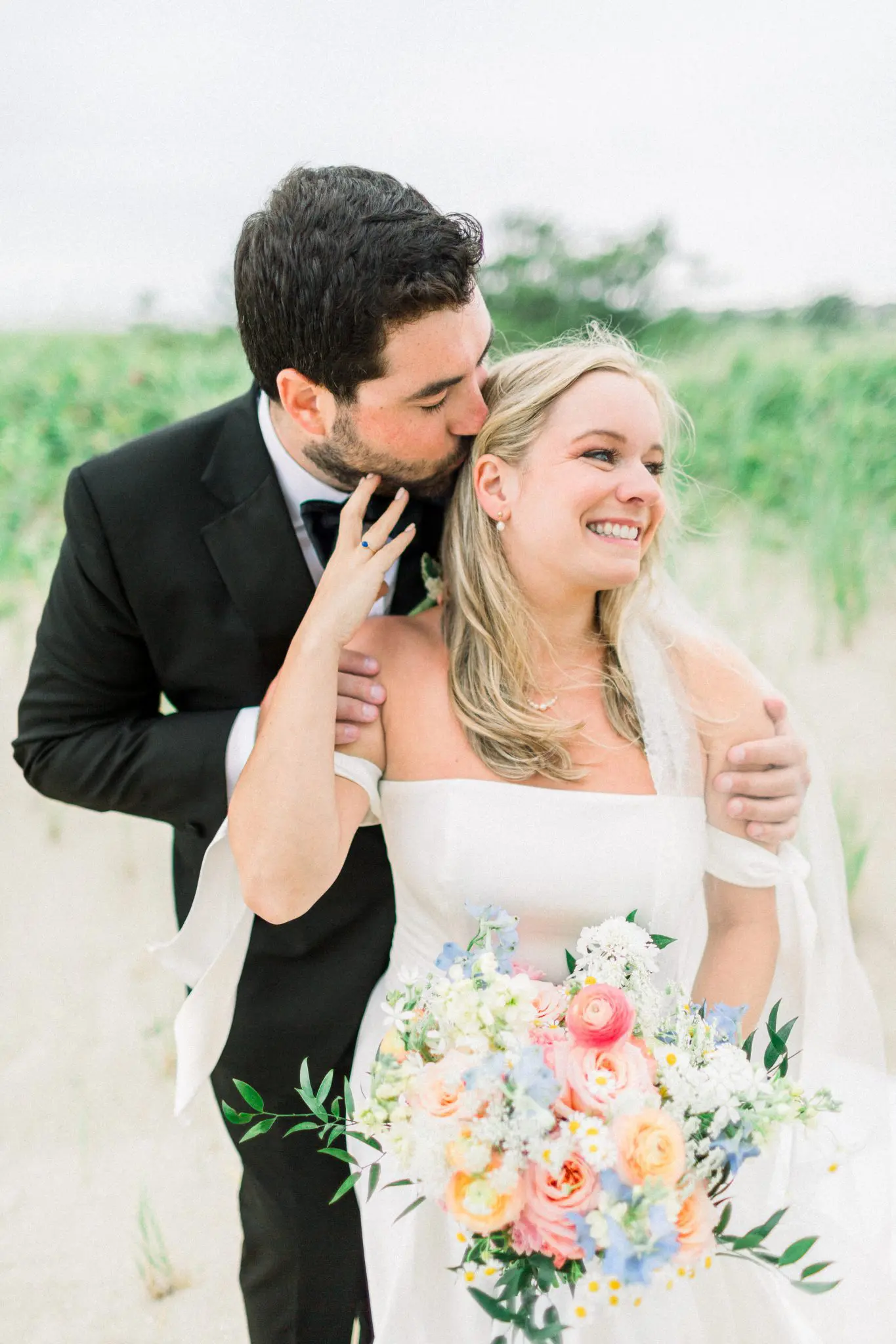 Becca & Rob Wychmere Beach Club The Dune Cape Cod Wedding 36 Kelly Dillon Wedding Photographer KellyDillonPhotographyPhotographyWychmereWeddingPhotographyCapeCodWeddingPhotographer39 scaled