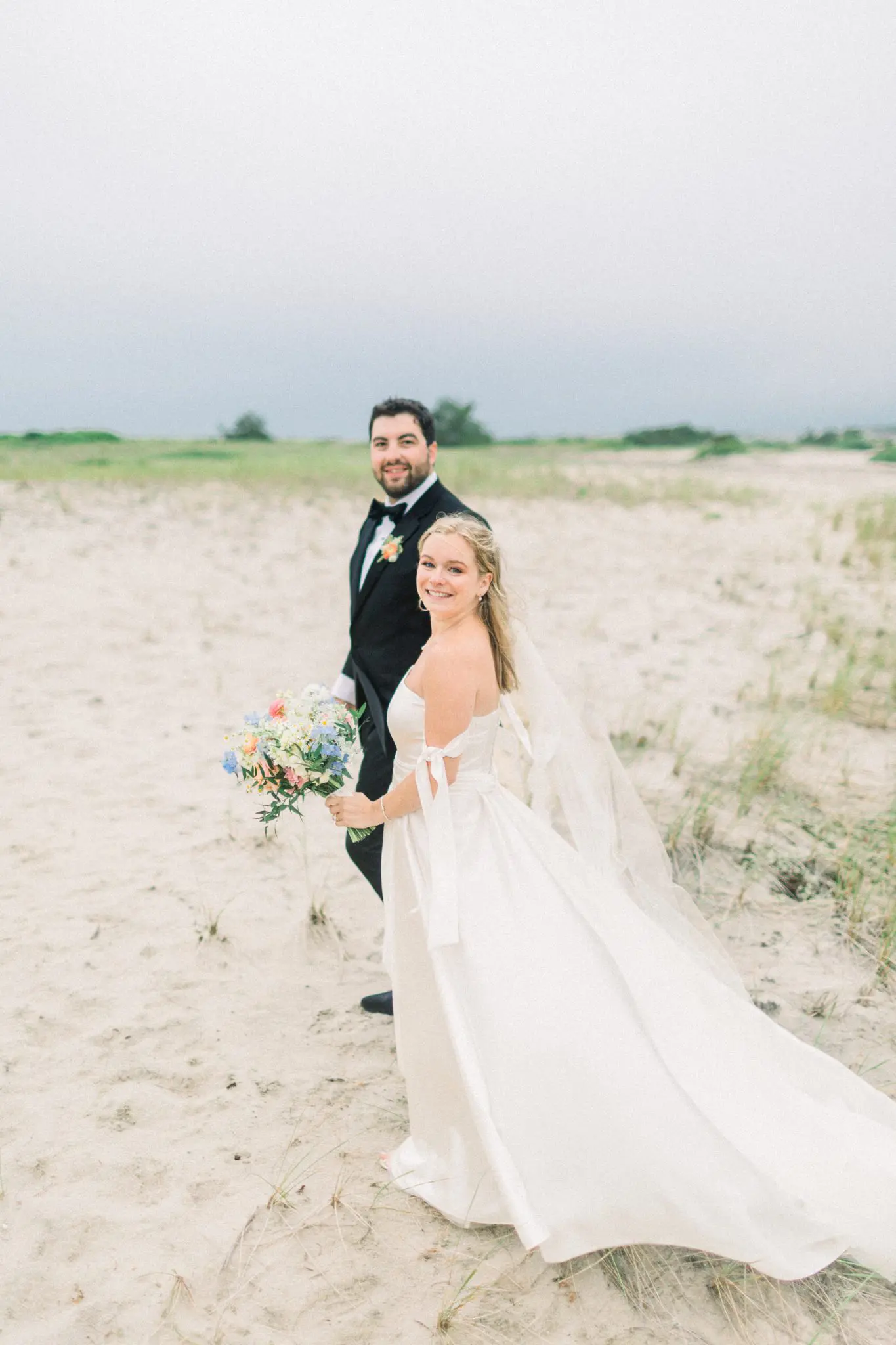 Becca & Rob Wychmere Beach Club The Dune Cape Cod Wedding 3 Kelly Dillon Wedding Photographer KellyDillonPhotographyPhotographyWychmereWeddingPhotographyCapeCodWeddingPhotographer4 scaled