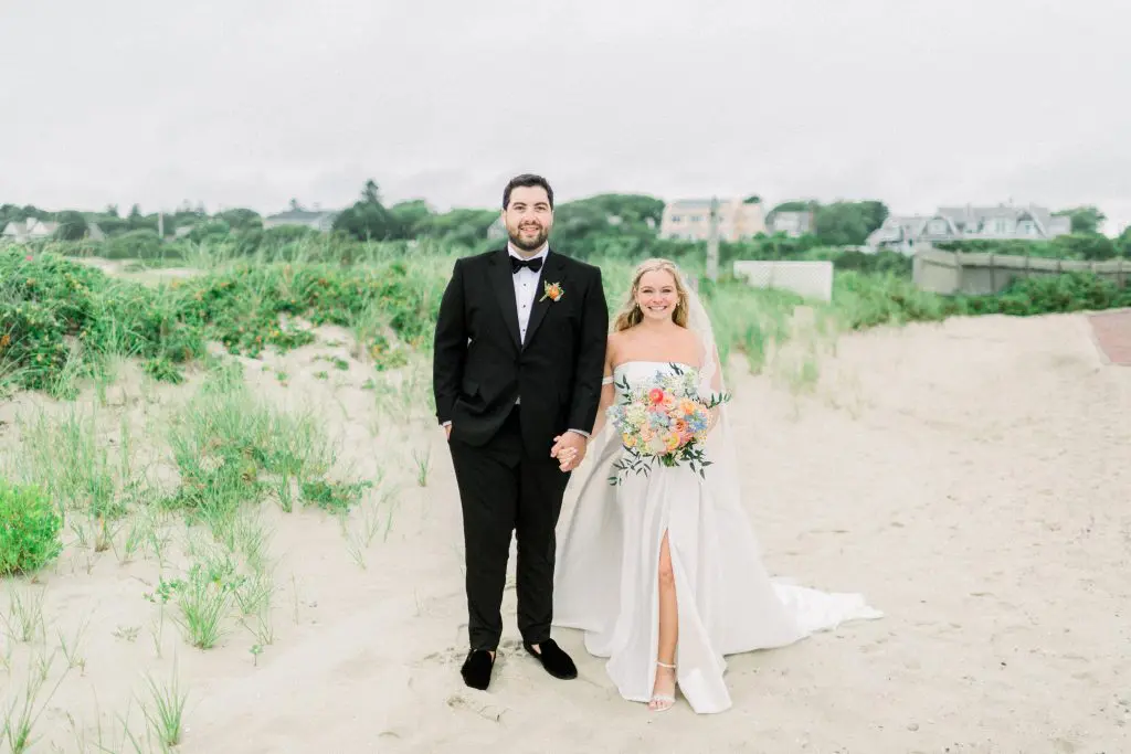 Becca & Rob Wychmere Beach Club The Dune Cape Cod Wedding 31 Kelly Dillon Wedding Photographer KellyDillonPhotographyPhotographyWychmereWeddingPhotographyCapeCodWeddingPhotographer40