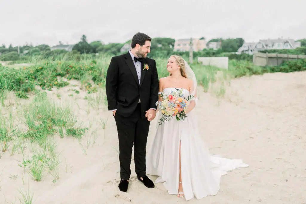 Becca & Rob Wychmere Beach Club The Dune Cape Cod Wedding 34 Kelly Dillon Wedding Photographer KellyDillonPhotographyPhotographyWychmereWeddingPhotographyCapeCodWeddingPhotographer41