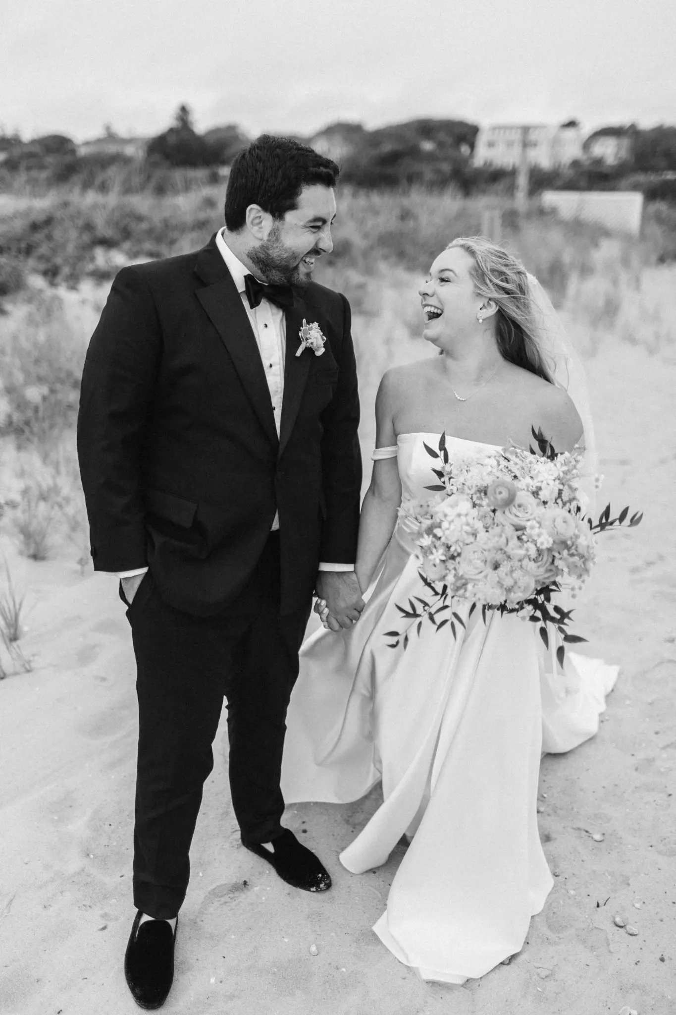 Becca & Rob Wychmere Beach Club The Dune Cape Cod Wedding 35 Kelly Dillon Wedding Photographer KellyDillonPhotographyPhotographyWychmereWeddingPhotographyCapeCodWeddingPhotographer42 scaled