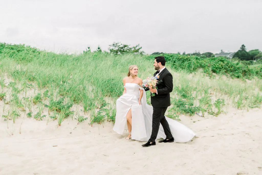 Becca & Rob Wychmere Beach Club The Dune Cape Cod Wedding 37 Kelly Dillon Wedding Photographer KellyDillonPhotographyPhotographyWychmereWeddingPhotographyCapeCodWeddingPhotographer43