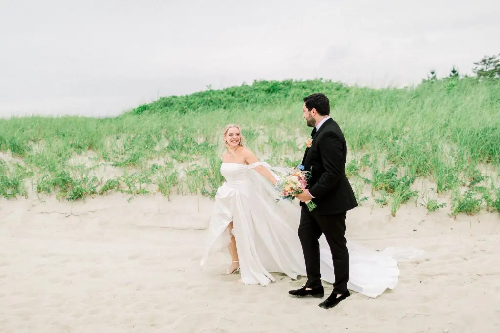 Becca & Rob Wychmere Beach Club The Dune Cape Cod Wedding 39 Kelly Dillon Wedding Photographer KellyDillonPhotographyPhotographyWychmereWeddingPhotographyCapeCodWeddingPhotographer45