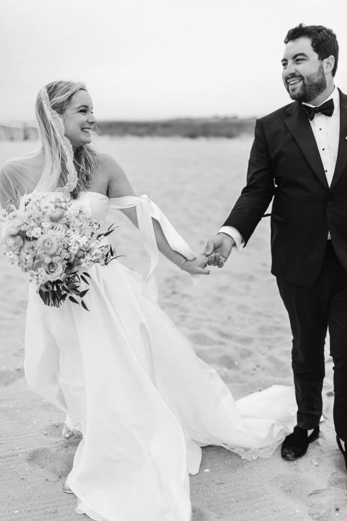 Becca & Rob Wychmere Beach Club The Dune Cape Cod Wedding 42 Kelly Dillon Wedding Photographer KellyDillonPhotographyPhotographyWychmereWeddingPhotographyCapeCodWeddingPhotographer48 scaled