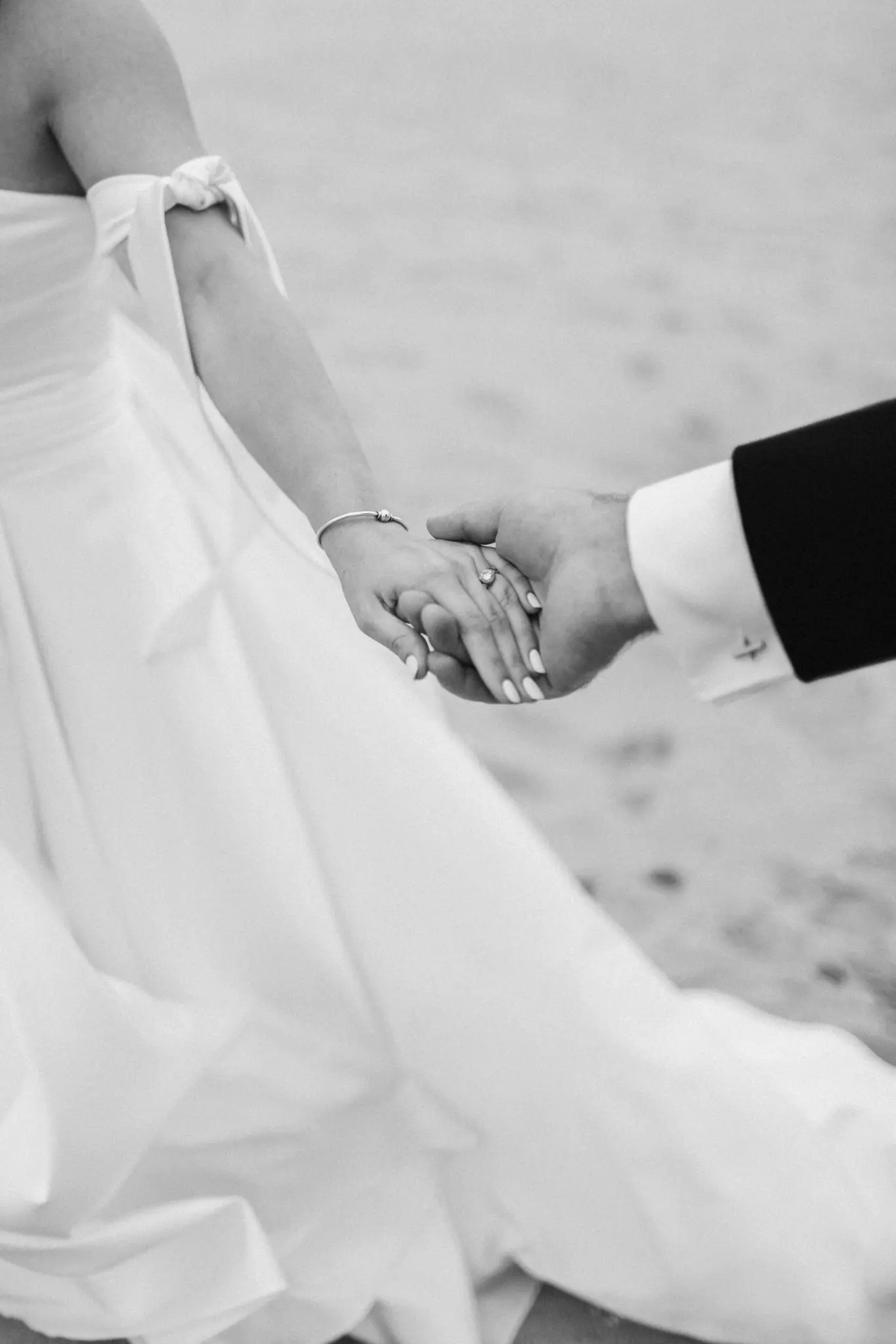 Becca & Rob Wychmere Beach Club The Dune Cape Cod Wedding 43 Kelly Dillon Wedding Photographer KellyDillonPhotographyPhotographyWychmereWeddingPhotographyCapeCodWeddingPhotographer49 scaled
