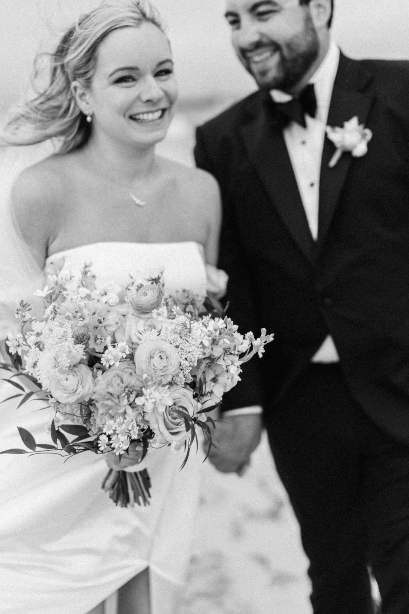 Becca & Rob Wychmere Beach Club The Dune Cape Cod Wedding 4 Kelly Dillon Wedding Photographer KellyDillonPhotographyPhotographyWychmereWeddingPhotographyCapeCodWeddingPhotographer5 scaled