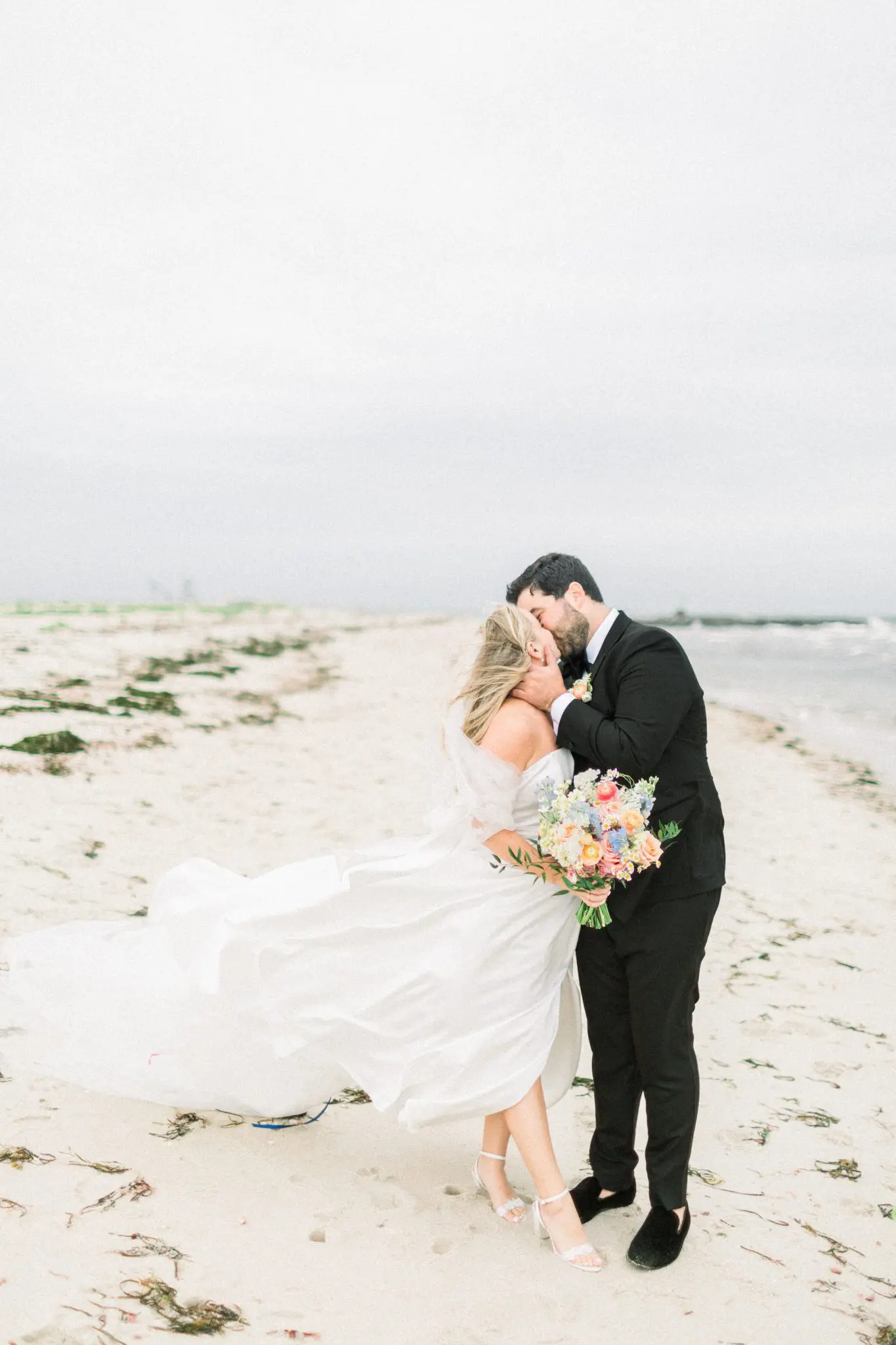 Becca & Rob Wychmere Beach Club The Dune Cape Cod Wedding 45 Kelly Dillon Wedding Photographer KellyDillonPhotographyPhotographyWychmereWeddingPhotographyCapeCodWeddingPhotographer51 scaled