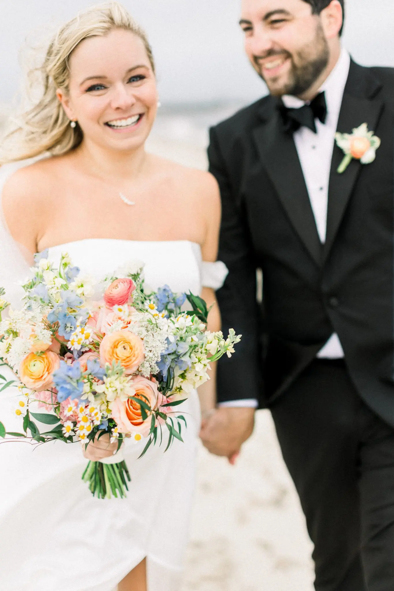 Becca & Rob Wychmere Beach Club The Dune Cape Cod Wedding 46 Kelly Dillon Wedding Photographer KellyDillonPhotographyPhotographyWychmereWeddingPhotographyCapeCodWeddingPhotographer52 scaled