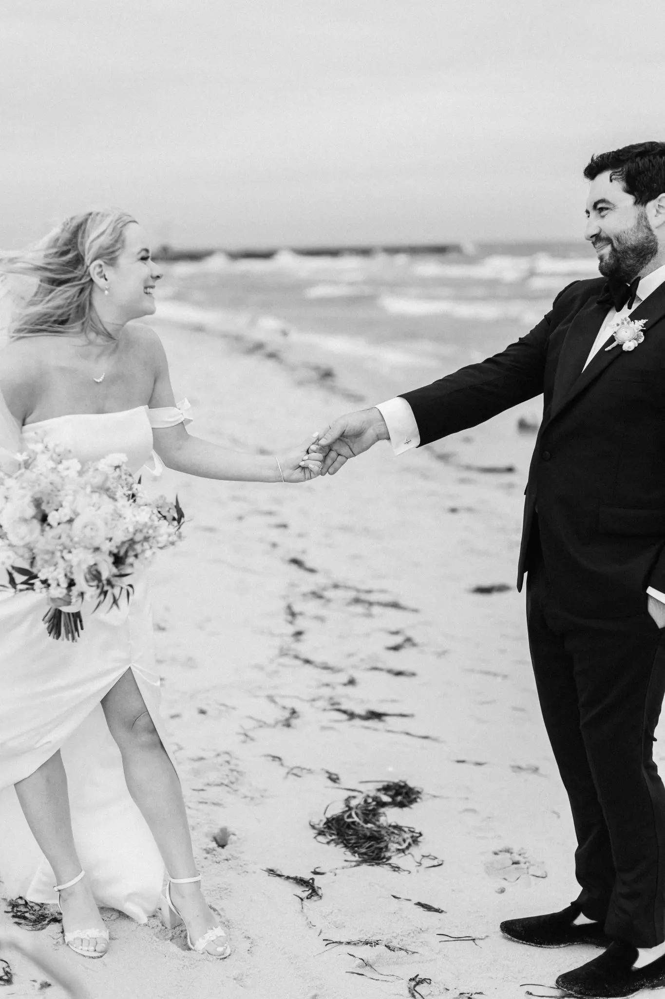 Becca & Rob Wychmere Beach Club The Dune Cape Cod Wedding 47 Kelly Dillon Wedding Photographer KellyDillonPhotographyPhotographyWychmereWeddingPhotographyCapeCodWeddingPhotographer53 scaled