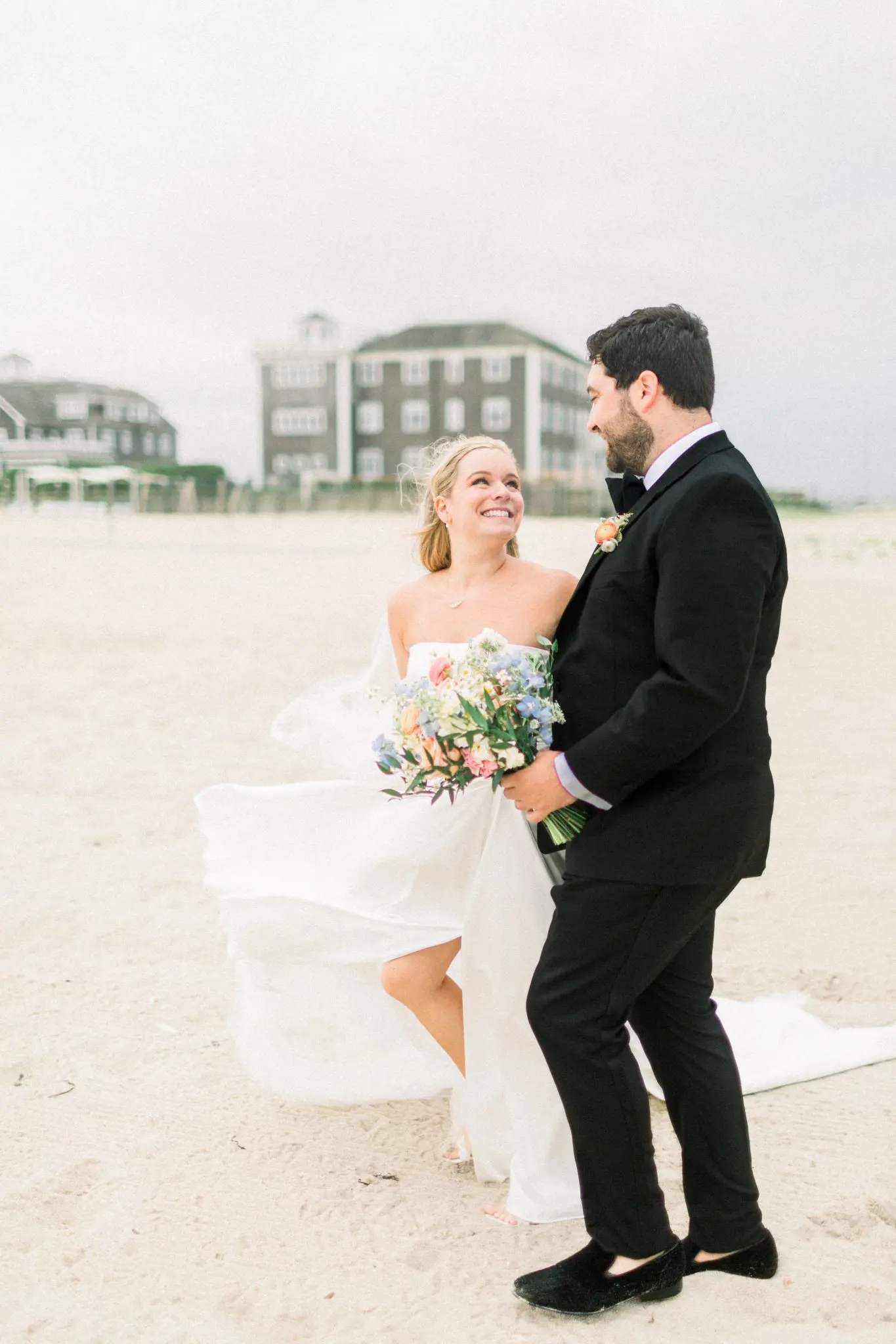 Becca & Rob Wychmere Beach Club The Dune Cape Cod Wedding 48 Kelly Dillon Wedding Photographer KellyDillonPhotographyPhotographyWychmereWeddingPhotographyCapeCodWeddingPhotographer54 scaled