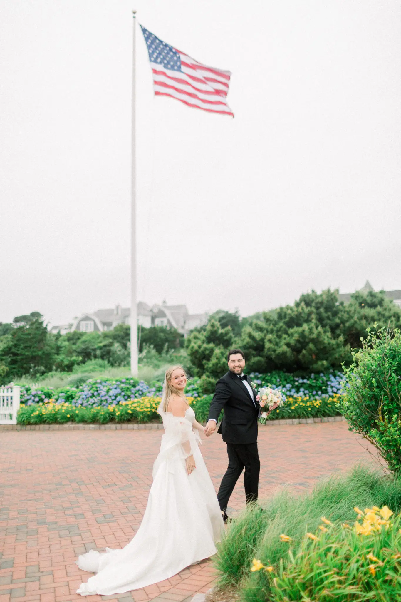 Becca & Rob Wychmere Beach Club The Dune Cape Cod Wedding 51 Kelly Dillon Wedding Photographer KellyDillonPhotographyPhotographyWychmereWeddingPhotographyCapeCodWeddingPhotographer57 scaled