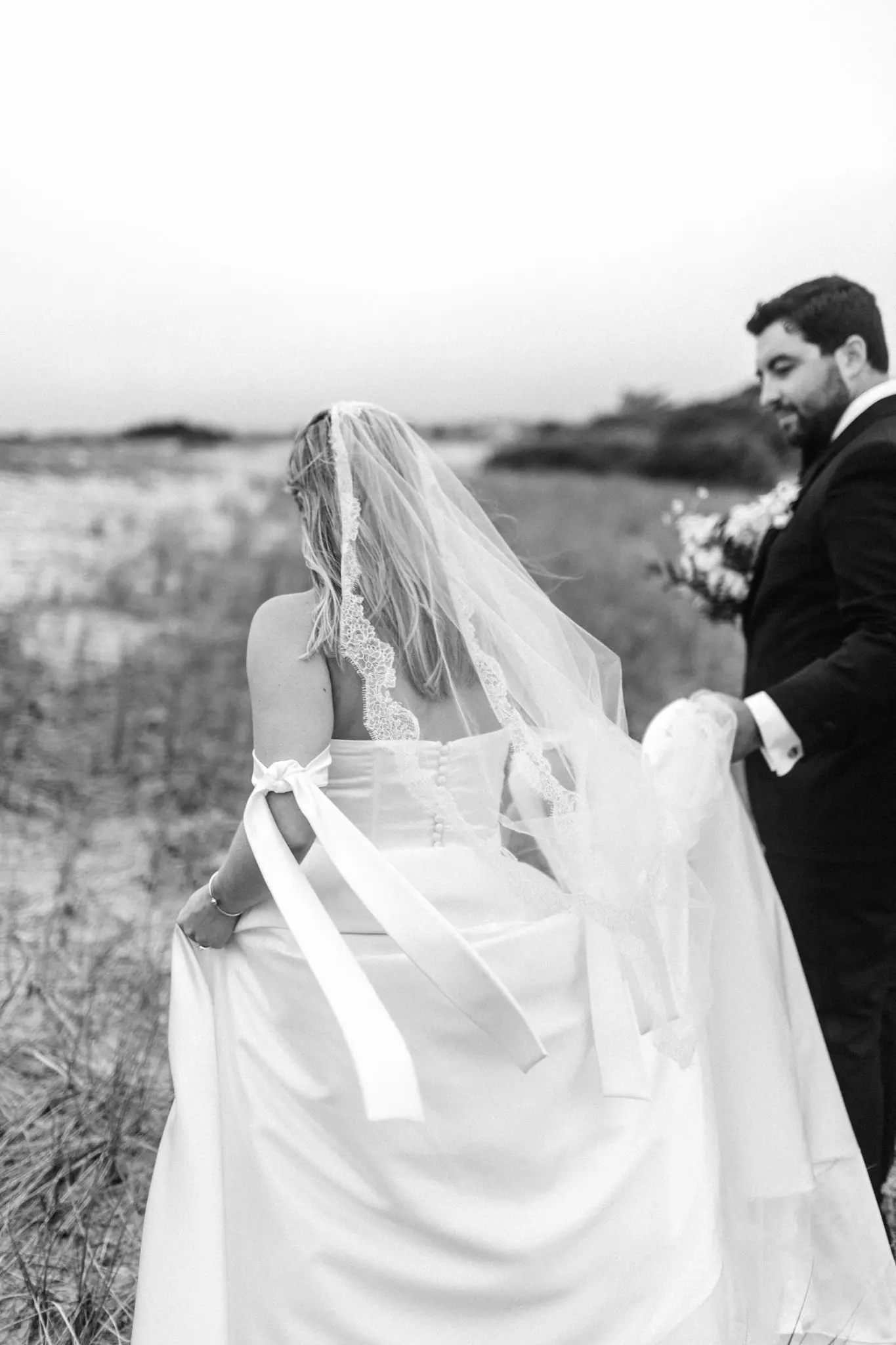 Becca & Rob Wychmere Beach Club The Dune Cape Cod Wedding 52 Kelly Dillon Wedding Photographer KellyDillonPhotographyPhotographyWychmereWeddingPhotographyCapeCodWeddingPhotographer58 scaled