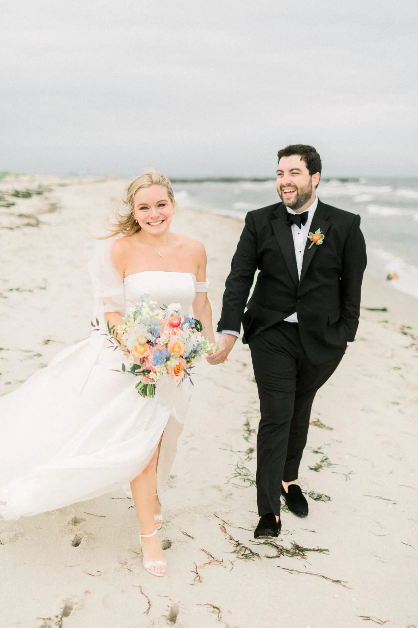 Becca & Rob Wychmere Beach Club The Dune Cape Cod Wedding 5 Kelly Dillon Wedding Photographer KellyDillonPhotographyPhotographyWychmereWeddingPhotographyCapeCodWeddingPhotographer6 scaled