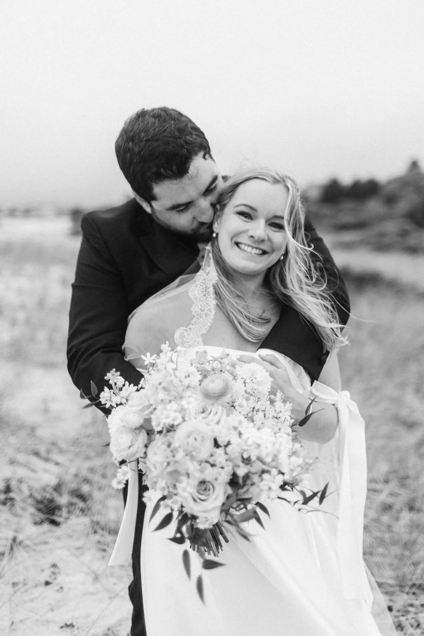 Becca & Rob Wychmere Beach Club The Dune Cape Cod Wedding 54 Kelly Dillon Wedding Photographer KellyDillonPhotographyPhotographyWychmereWeddingPhotographyCapeCodWeddingPhotographer61 scaled