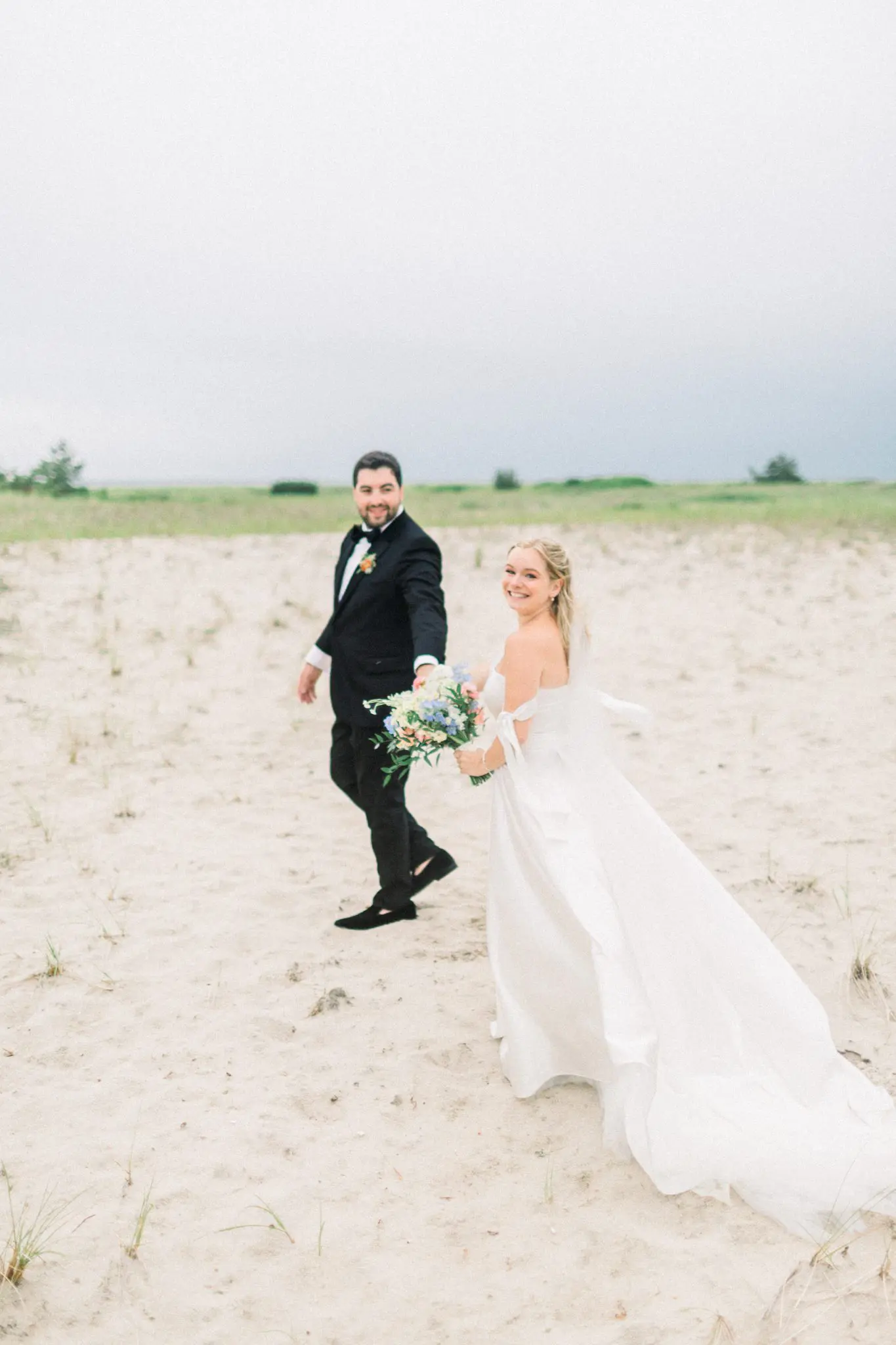 Becca & Rob Wychmere Beach Club The Dune Cape Cod Wedding 55 Kelly Dillon Wedding Photographer KellyDillonPhotographyPhotographyWychmereWeddingPhotographyCapeCodWeddingPhotographer62 scaled