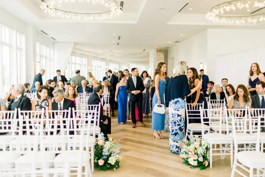 Becca & Rob Wychmere Beach Club The Dune Cape Cod Wedding 60 Kelly Dillon Wedding Photographer KellyDillonPhotographyPhotographyWychmereWeddingPhotographyCapeCodWeddingPhotographer68