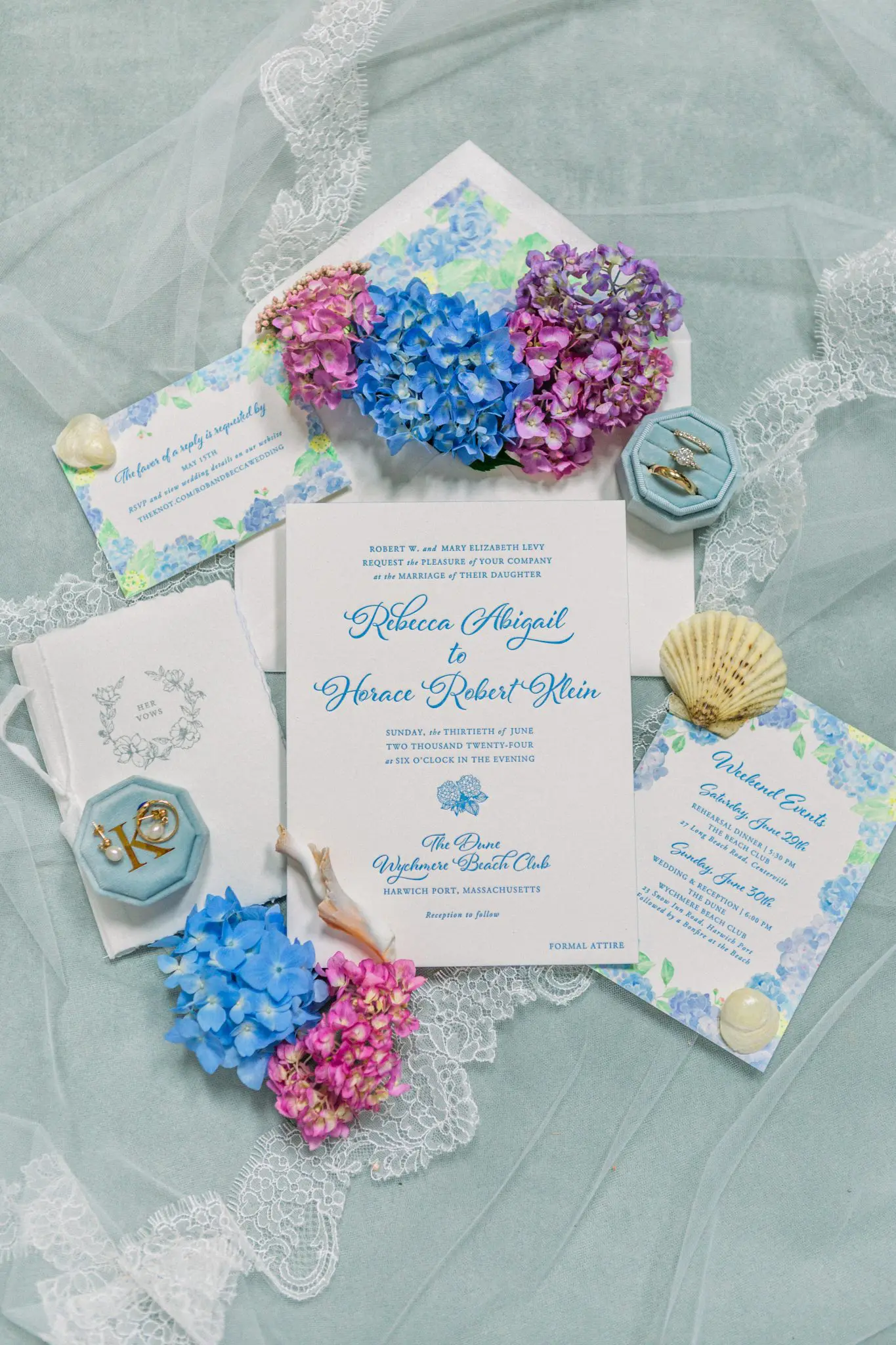 Becca & Rob Wychmere Beach Club The Dune Cape Cod Wedding 6 Kelly Dillon Wedding Photographer KellyDillonPhotographyPhotographyWychmereWeddingPhotographyCapeCodWeddingPhotographer7 scaled