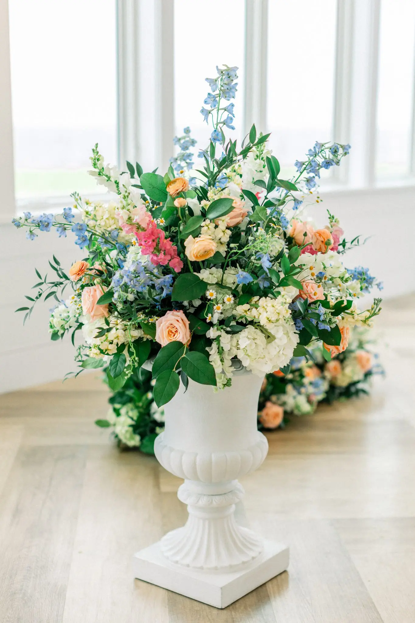 Becca & Rob Wychmere Beach Club The Dune Cape Cod Wedding 62 Kelly Dillon Wedding Photographer KellyDillonPhotographyPhotographyWychmereWeddingPhotographyCapeCodWeddingPhotographer70 scaled