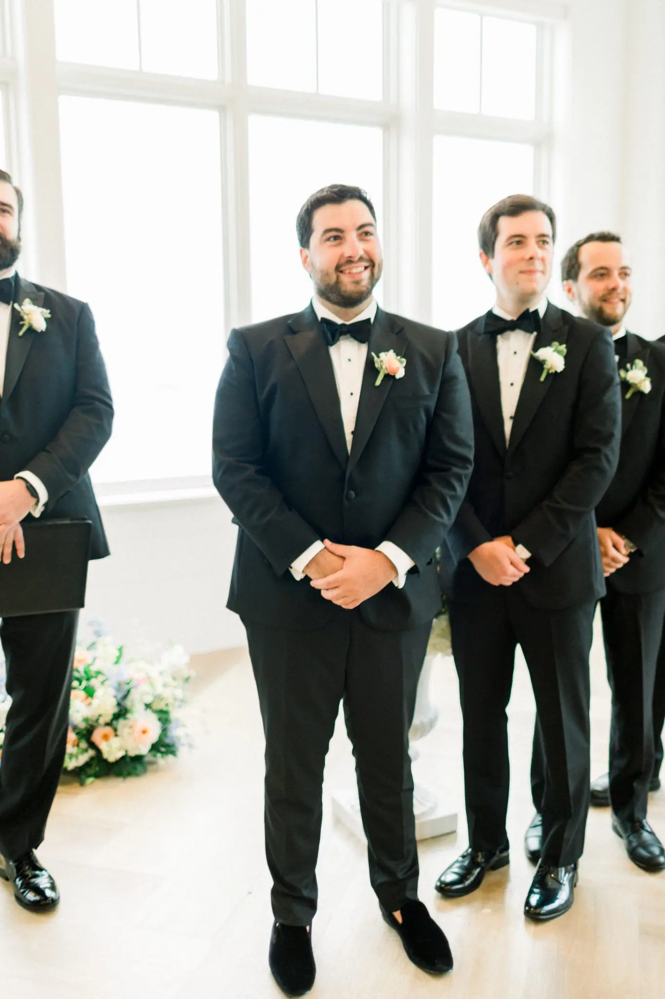 Becca & Rob Wychmere Beach Club The Dune Cape Cod Wedding 63 Kelly Dillon Wedding Photographer KellyDillonPhotographyPhotographyWychmereWeddingPhotographyCapeCodWeddingPhotographer71 scaled