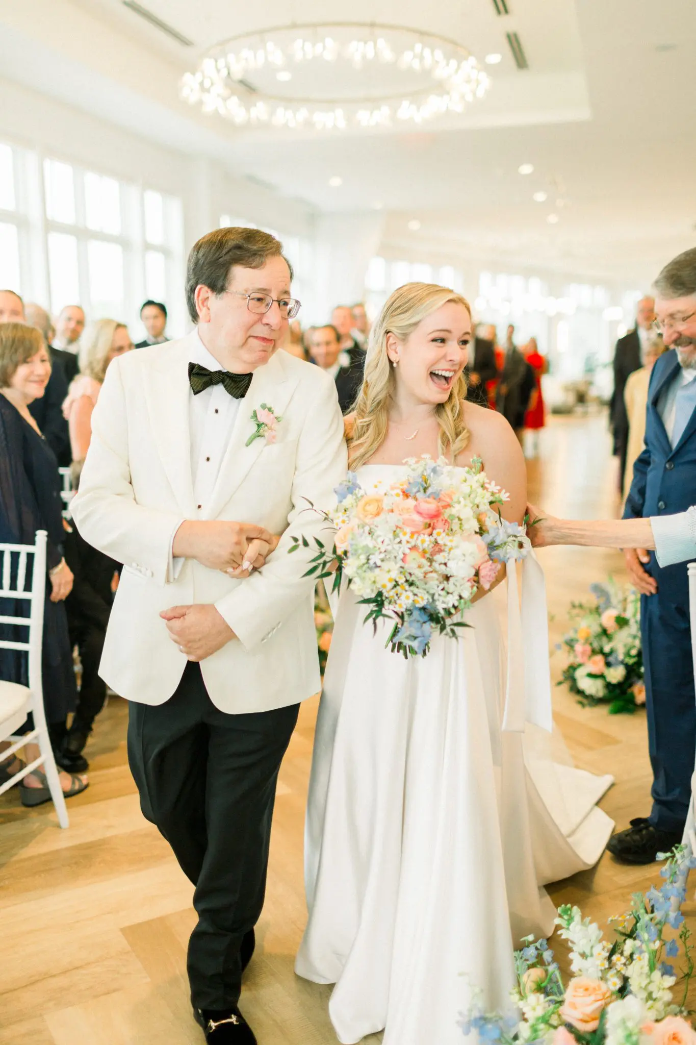 Becca & Rob Wychmere Beach Club The Dune Cape Cod Wedding 64 Kelly Dillon Wedding Photographer KellyDillonPhotographyPhotographyWychmereWeddingPhotographyCapeCodWeddingPhotographer72 scaled